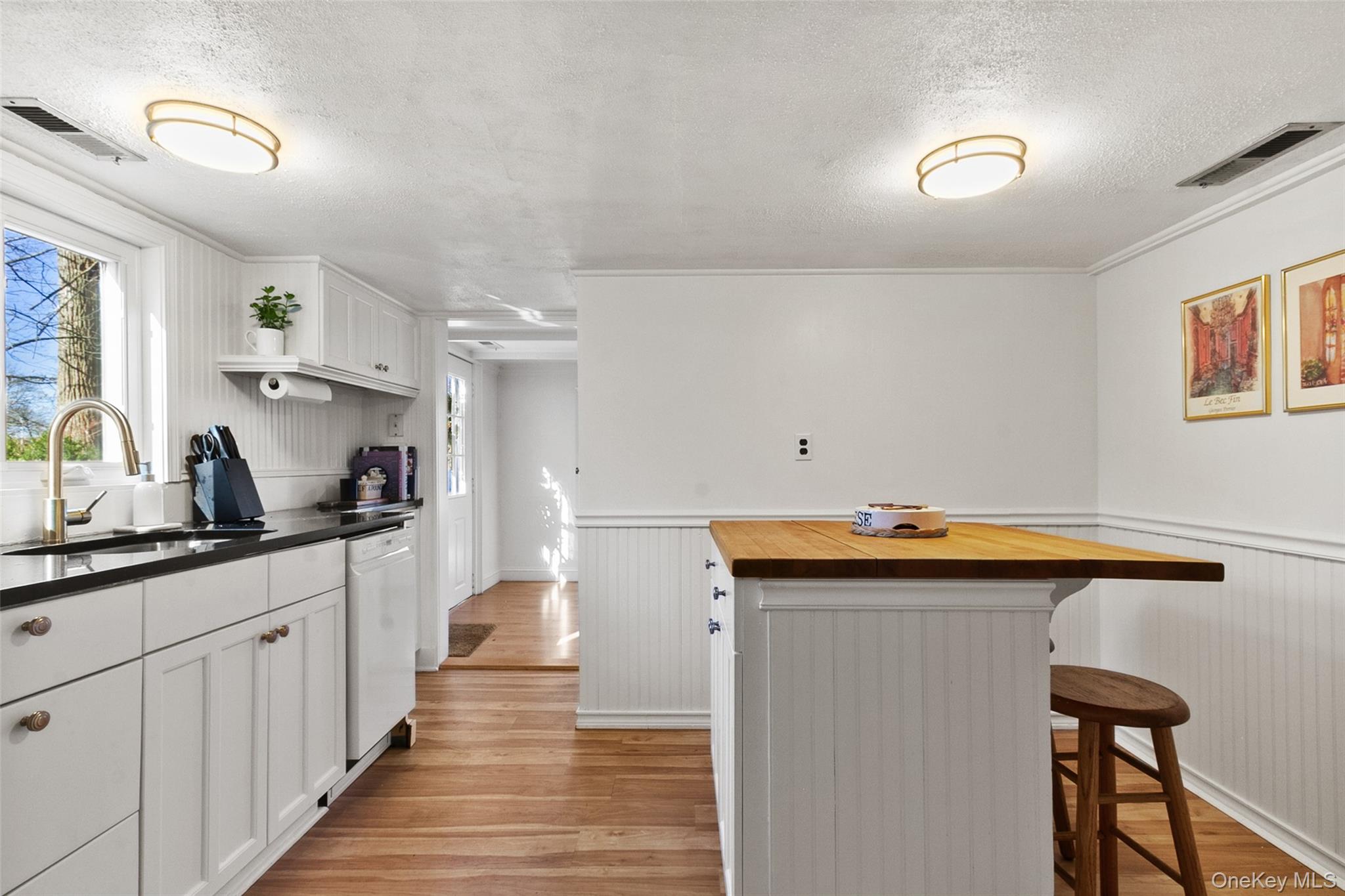 153 Lake Kitchawan Drive