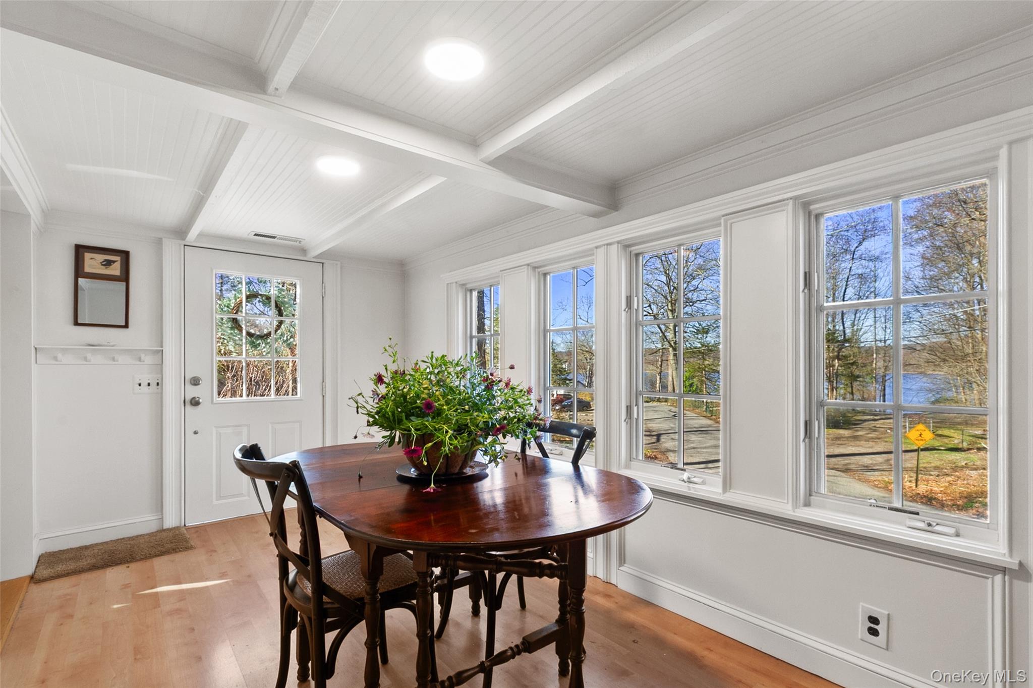 153 Lake Kitchawan Drive