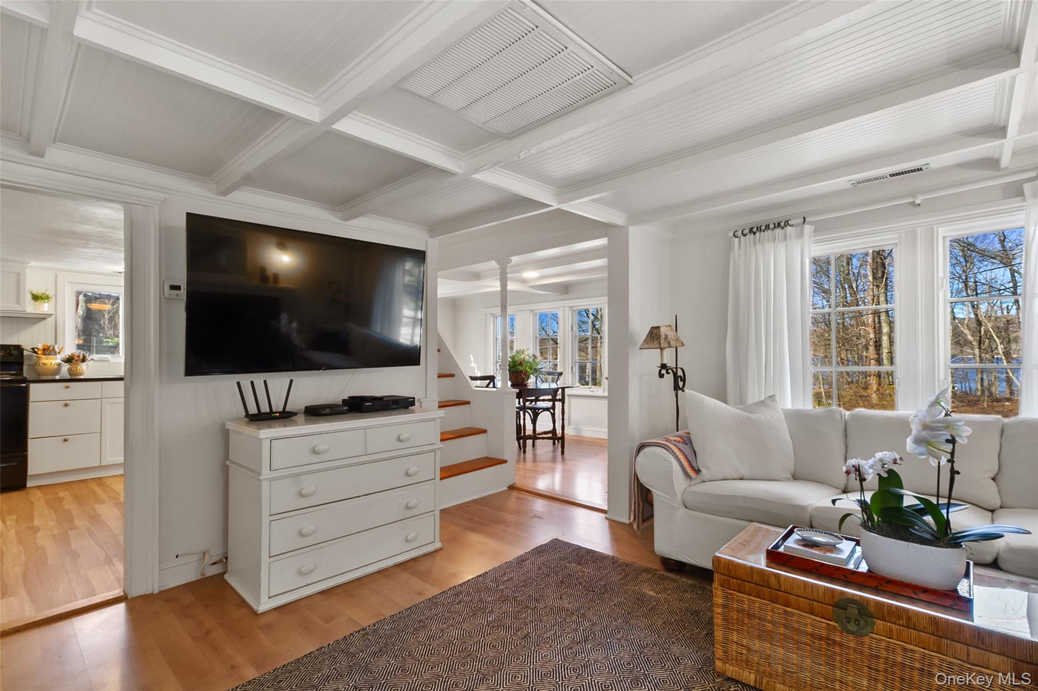 153 Lake Kitchawan Drive