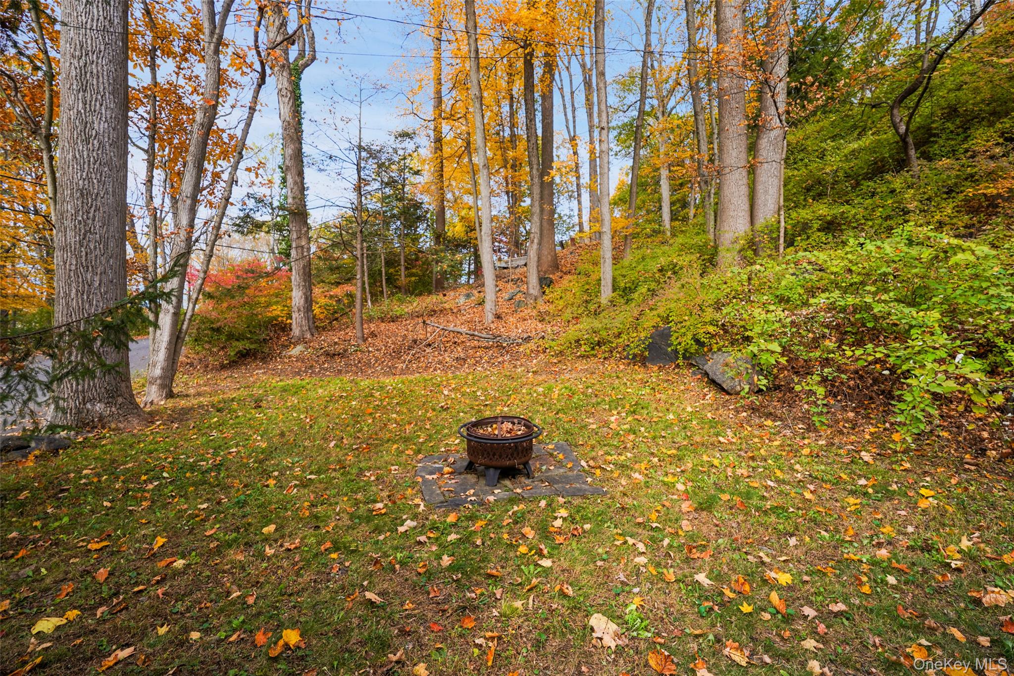 153 Lake Kitchawan Drive