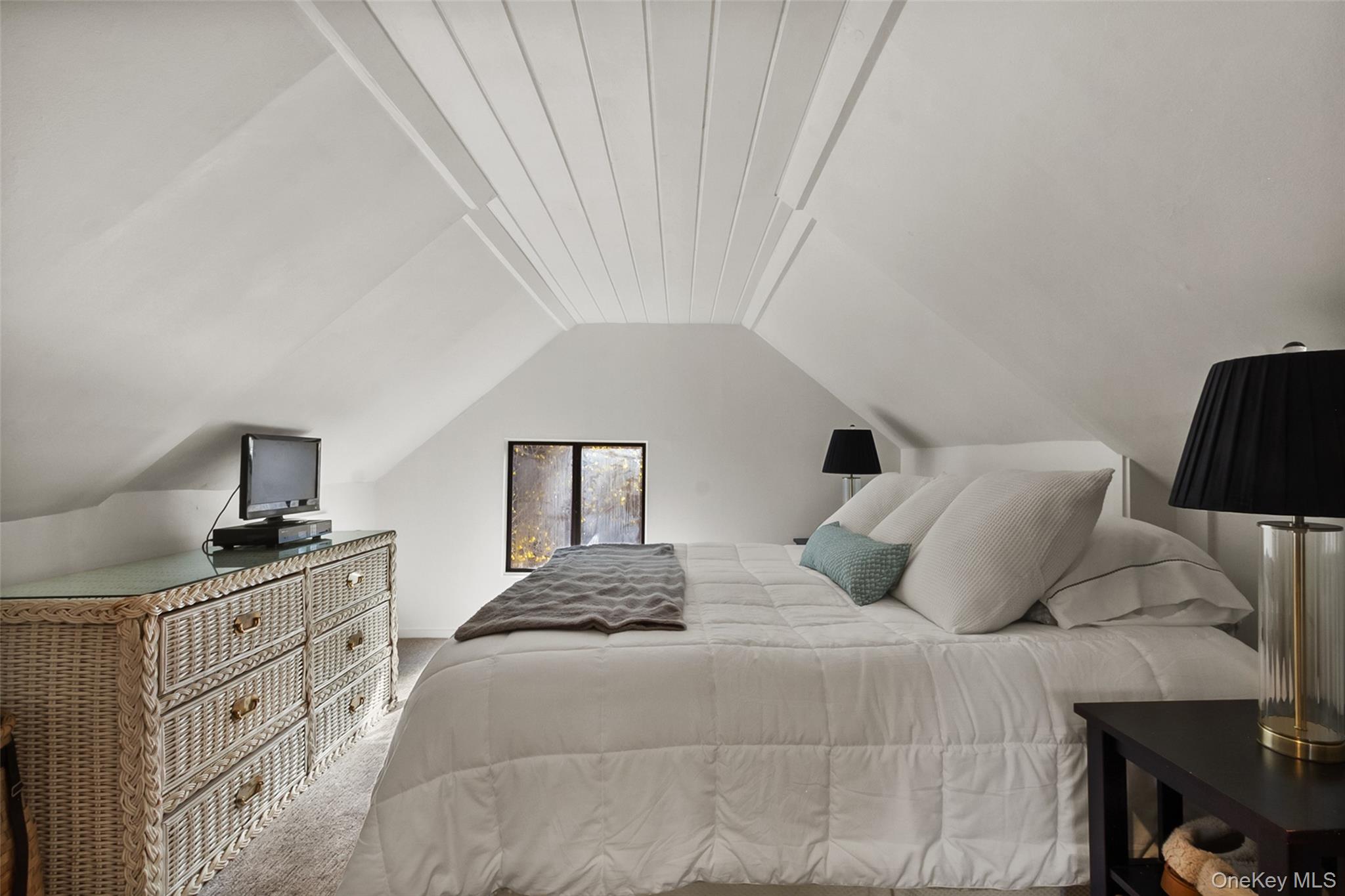 153 Lake Kitchawan Drive