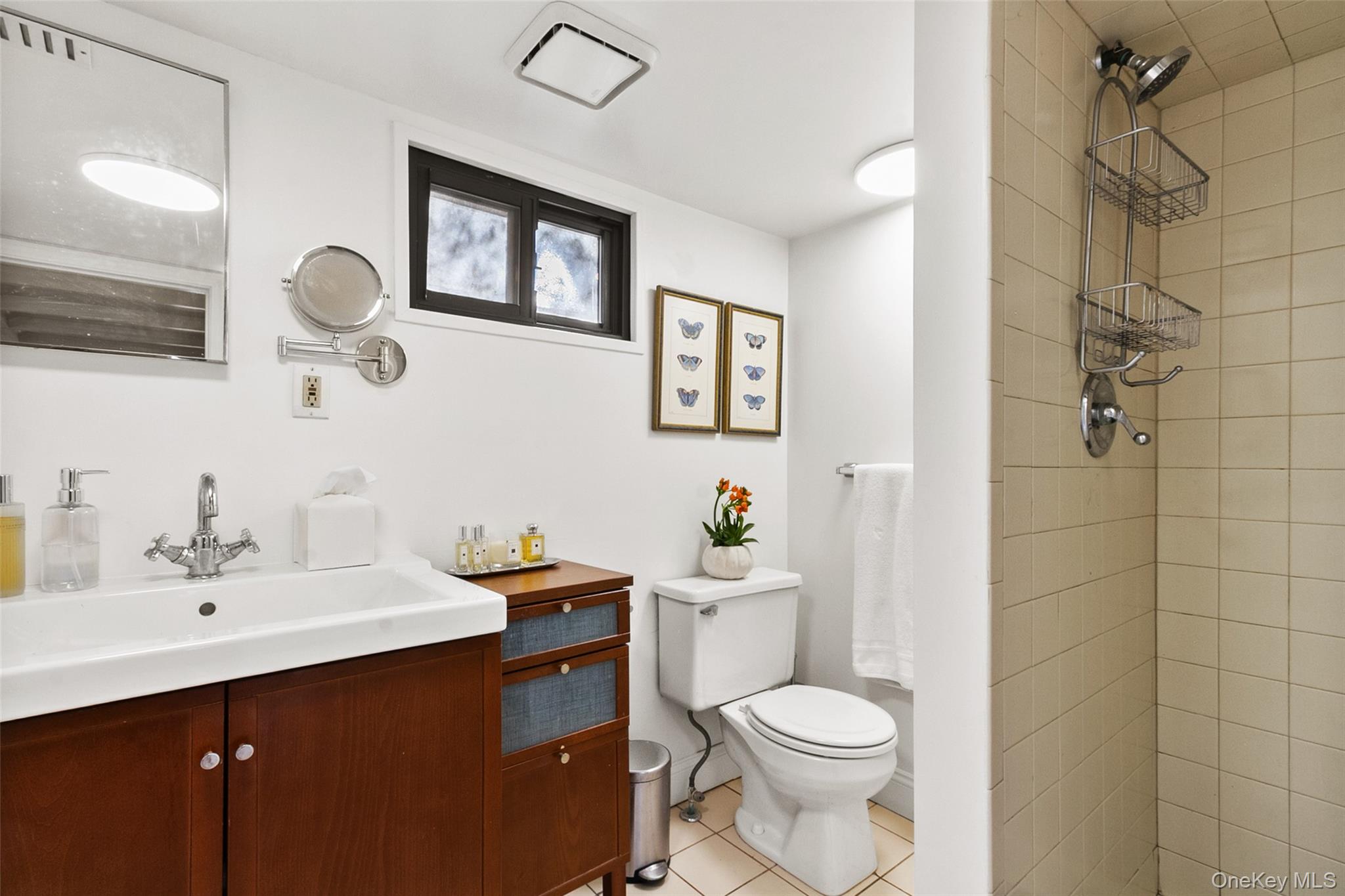 153 Lake Kitchawan Drive