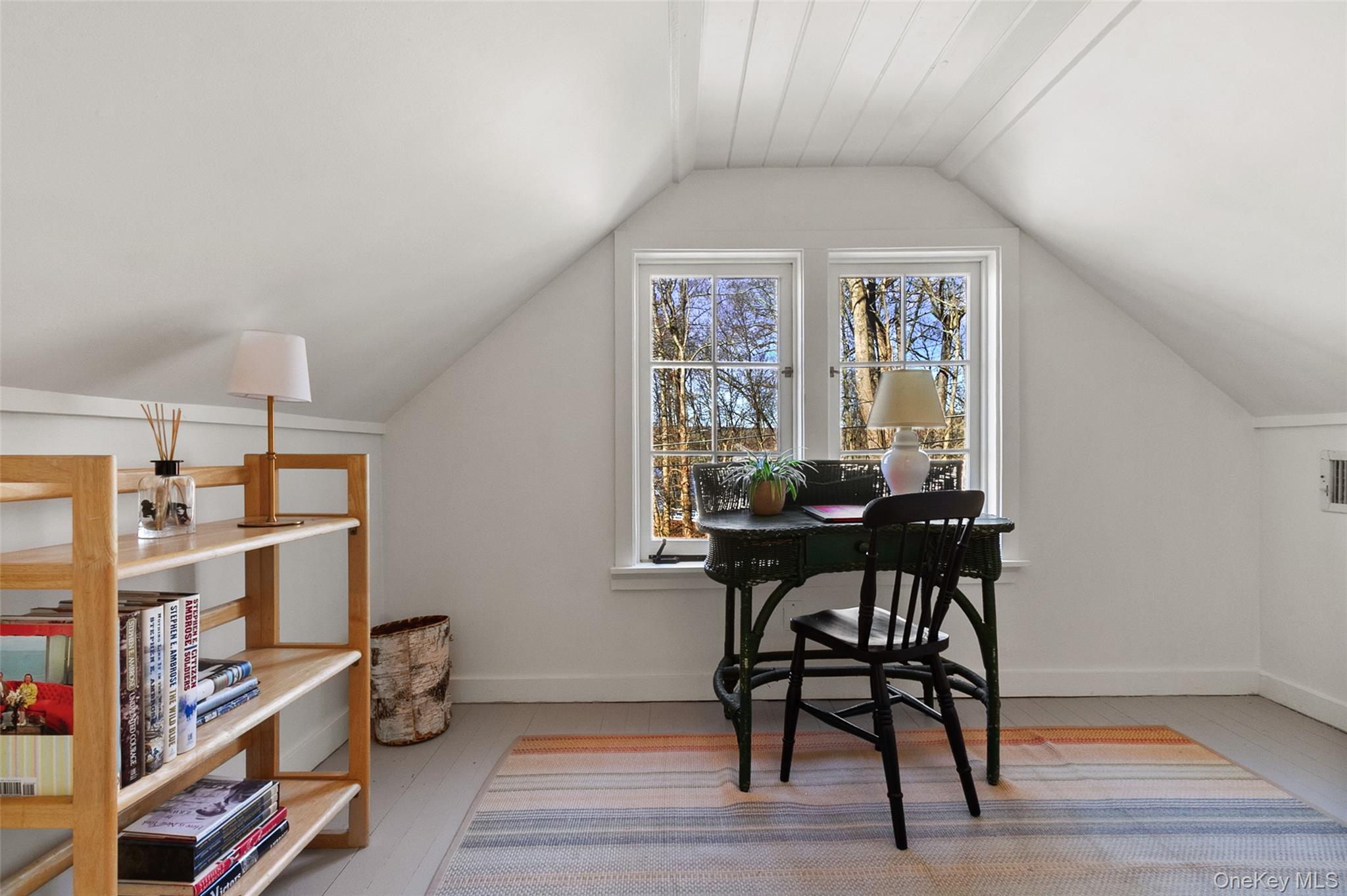 153 Lake Kitchawan Drive