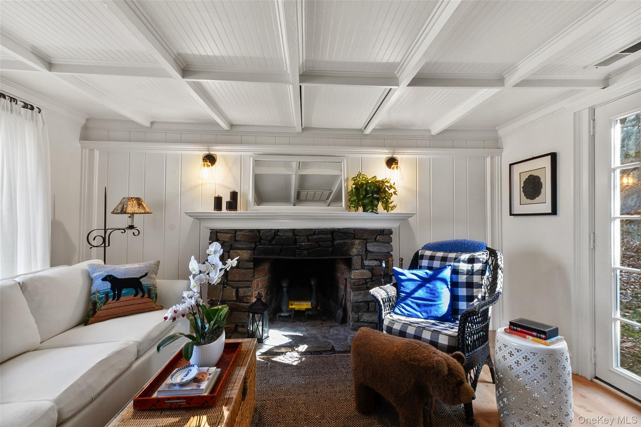 153 Lake Kitchawan Drive