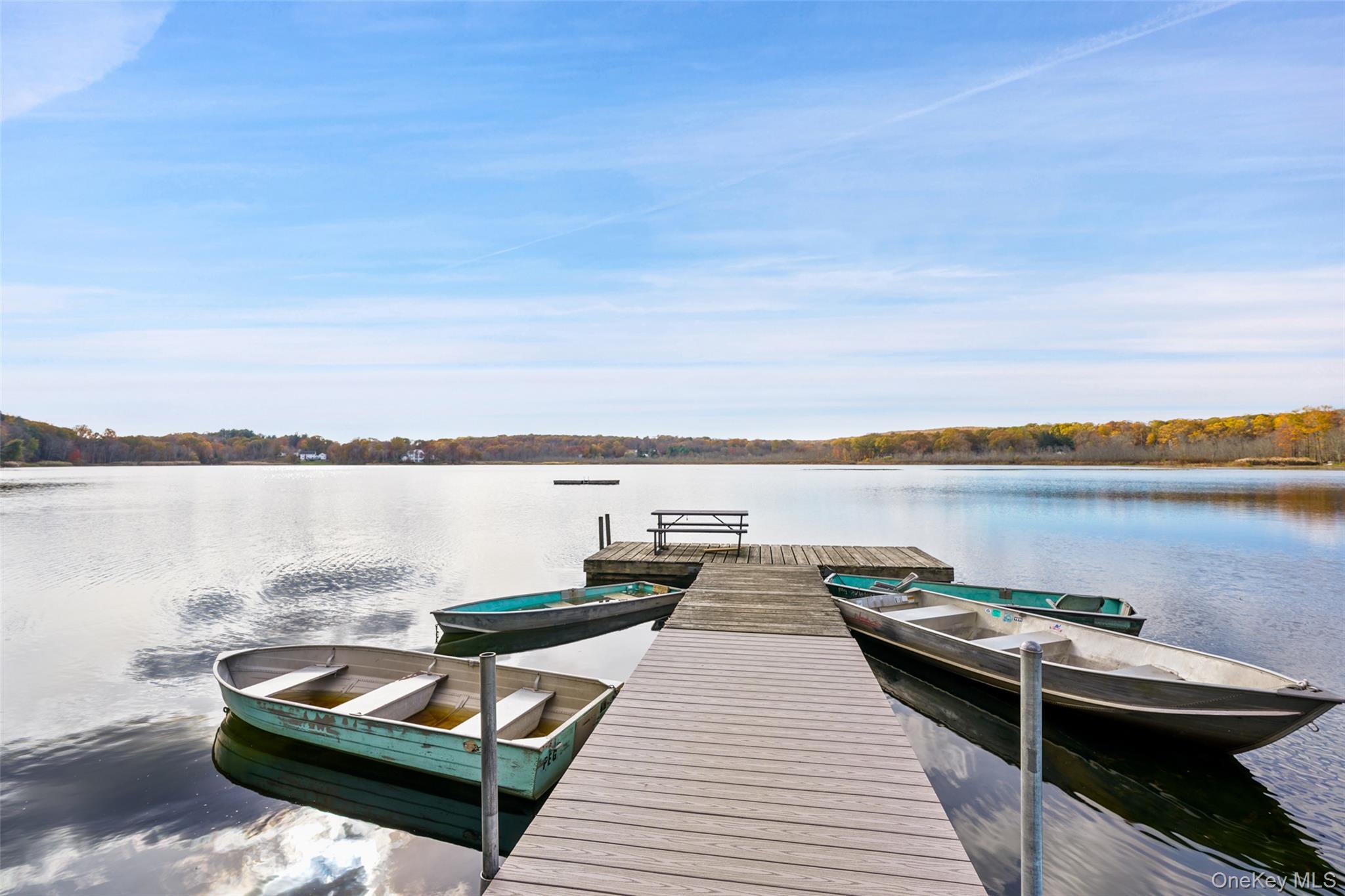 153 Lake Kitchawan Drive