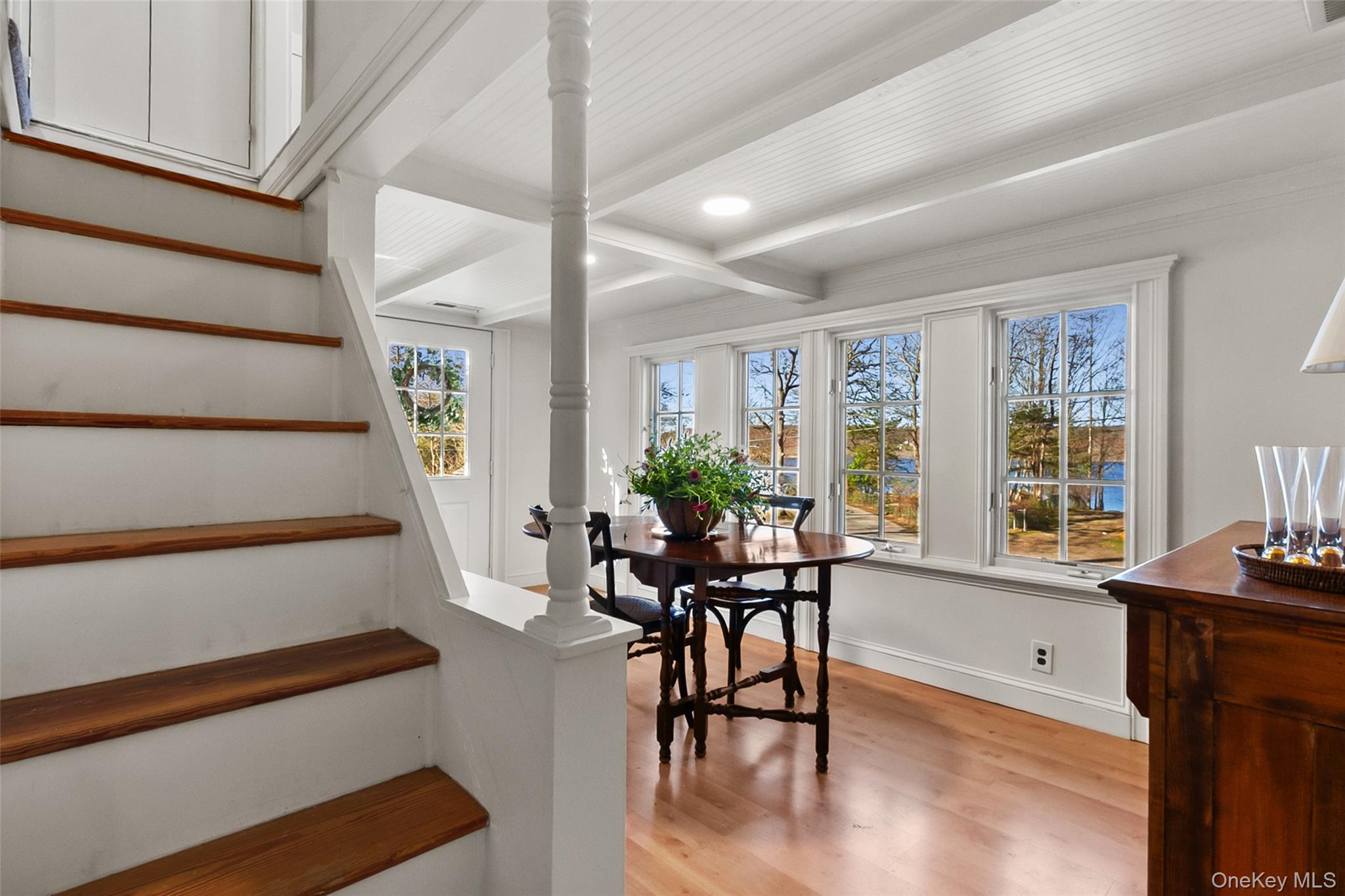 153 Lake Kitchawan Drive