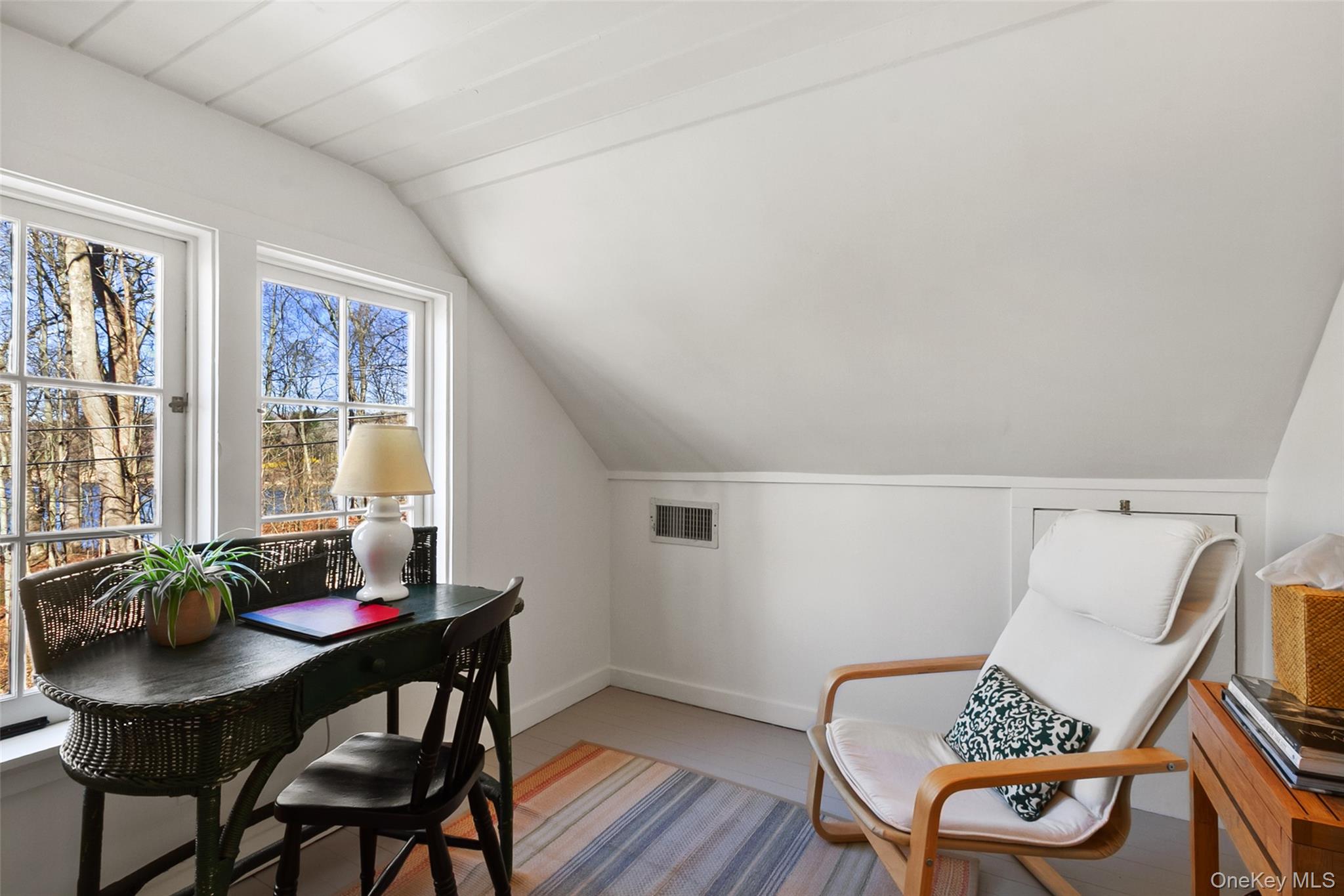 153 Lake Kitchawan Drive