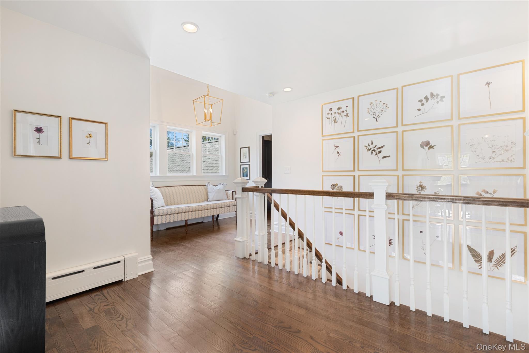 351 W Lake Boulevard