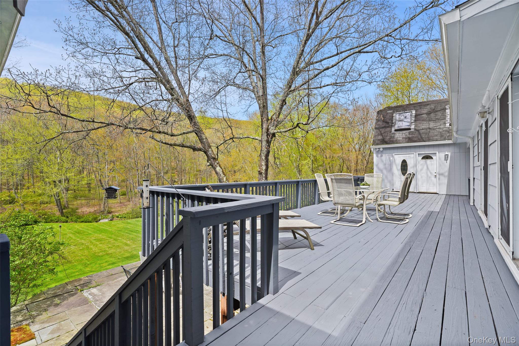 112 Parkview Road N