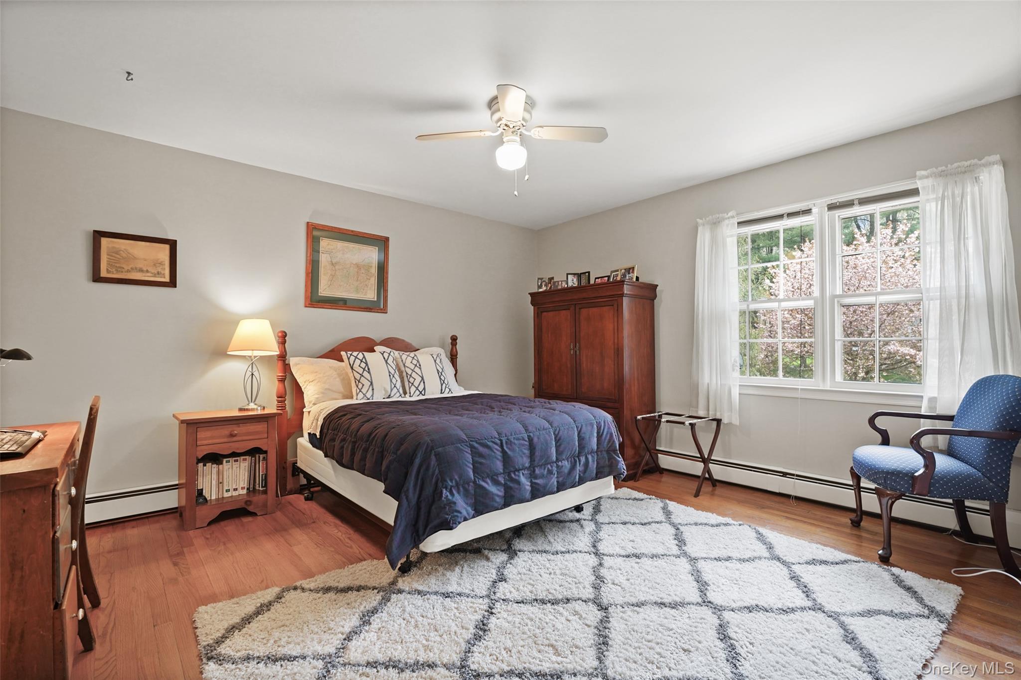 112 Parkview Road N
