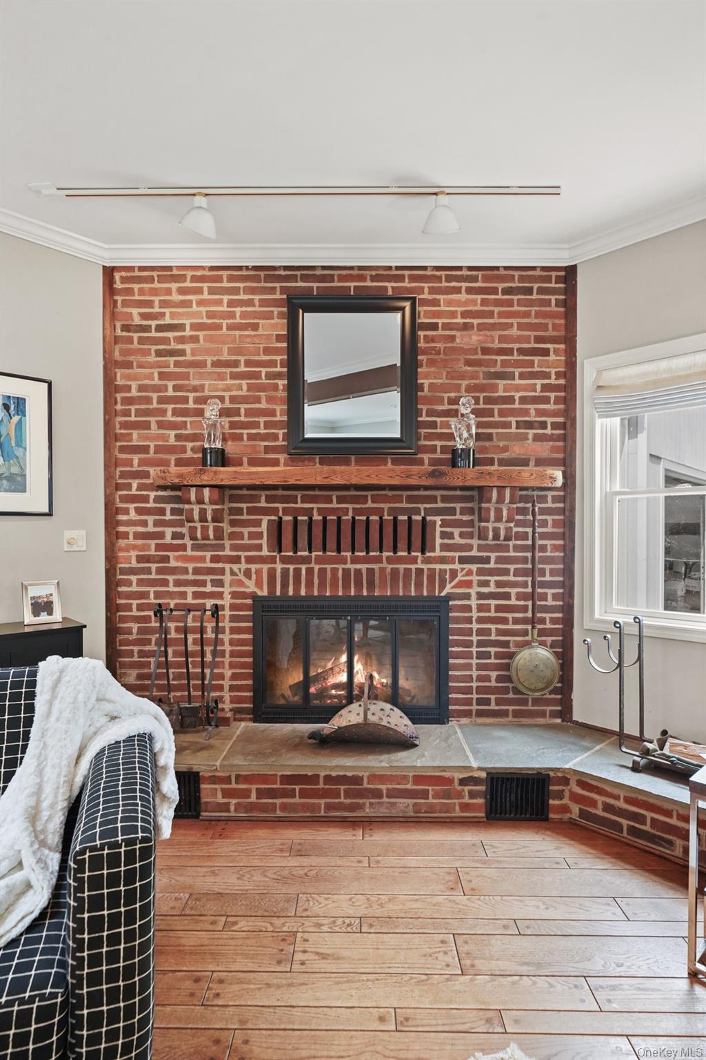 112 Parkview Road N