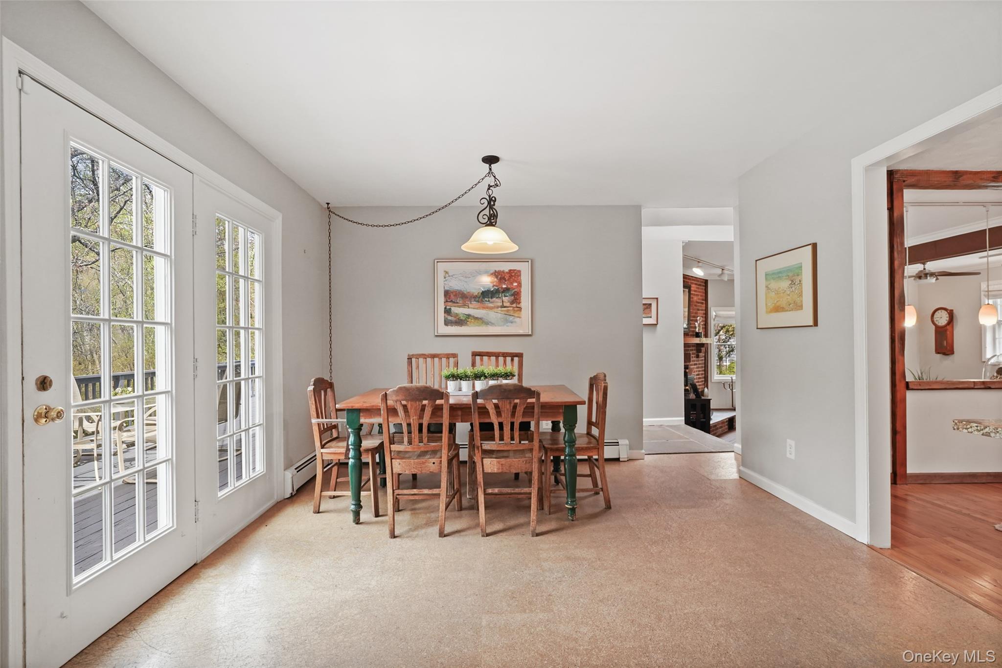 112 Parkview Road N