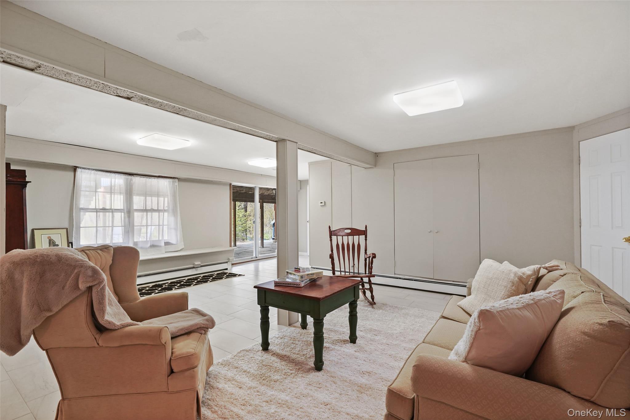 112 Parkview Road N