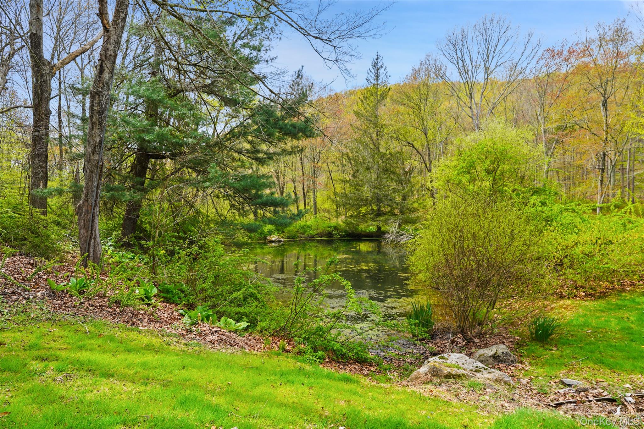 112 Parkview Road N