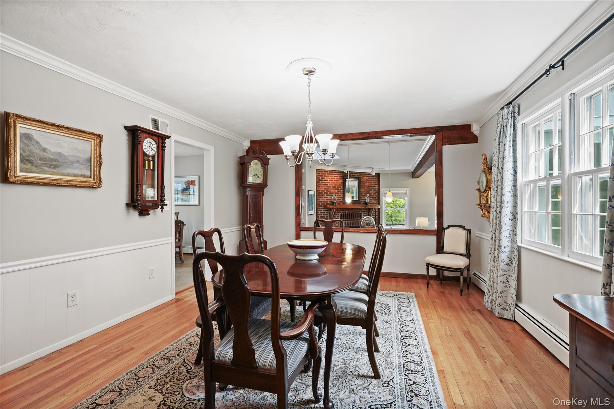 112 Parkview Road N