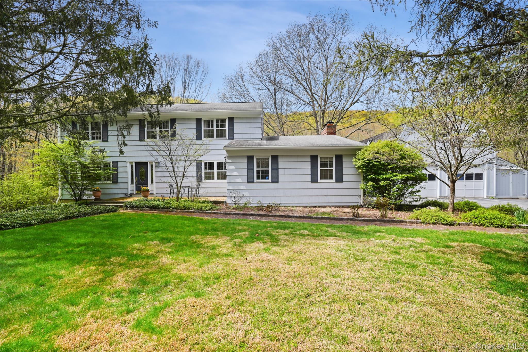 112 Parkview Road N