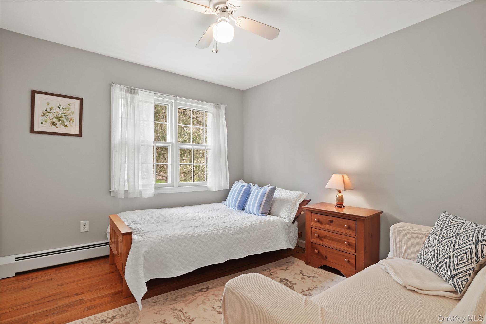 112 Parkview Road N