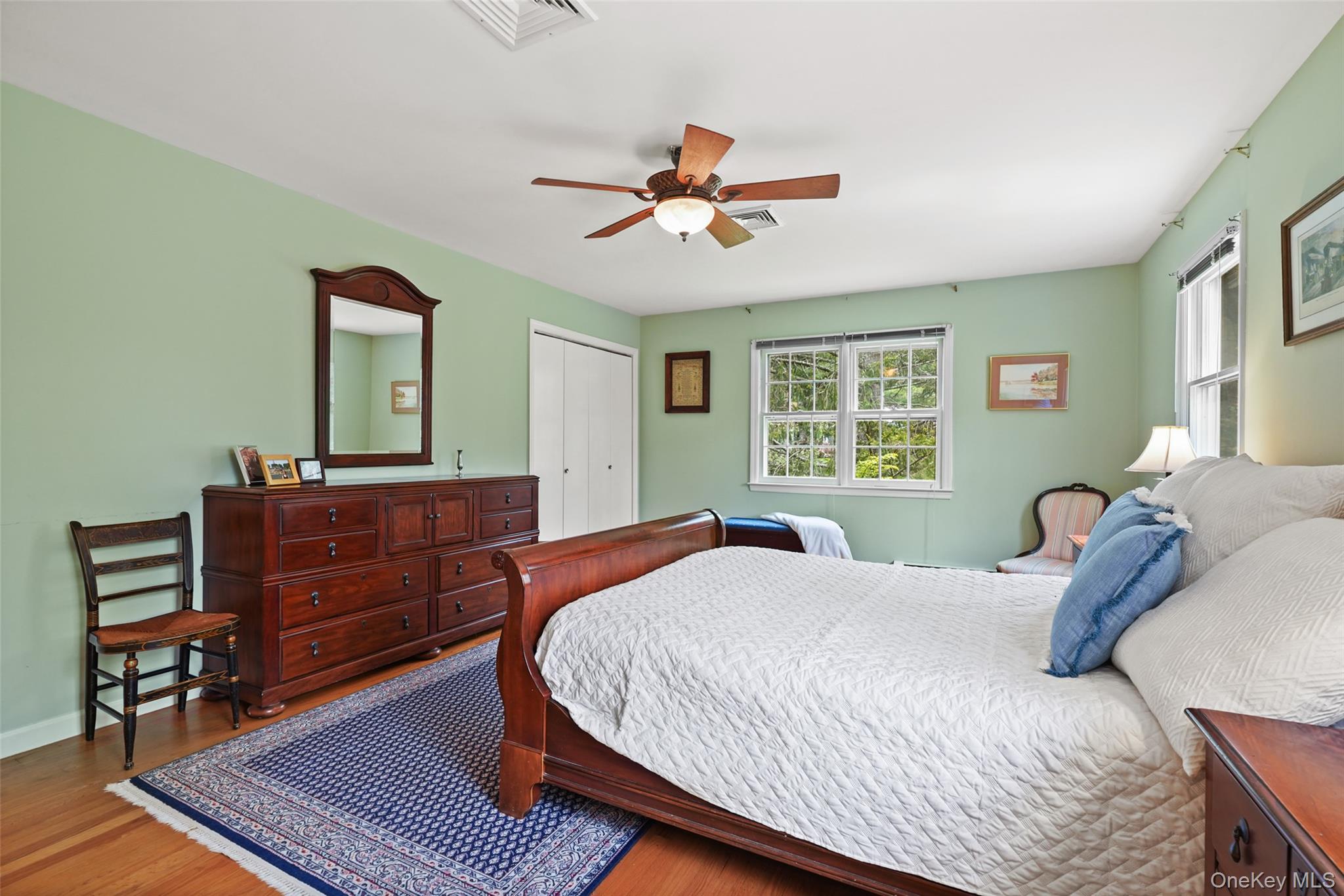 112 Parkview Road N