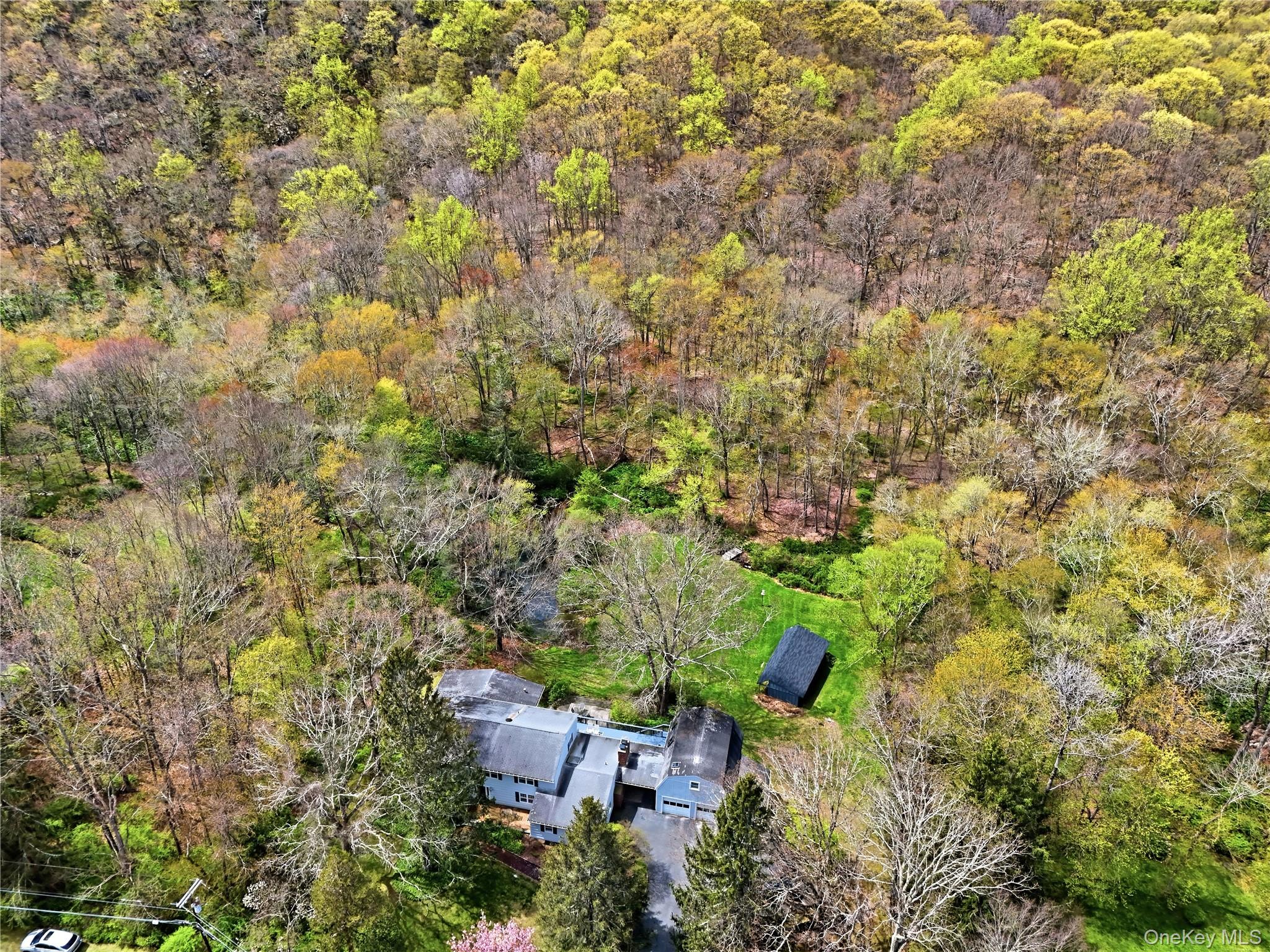 112 Parkview Road N