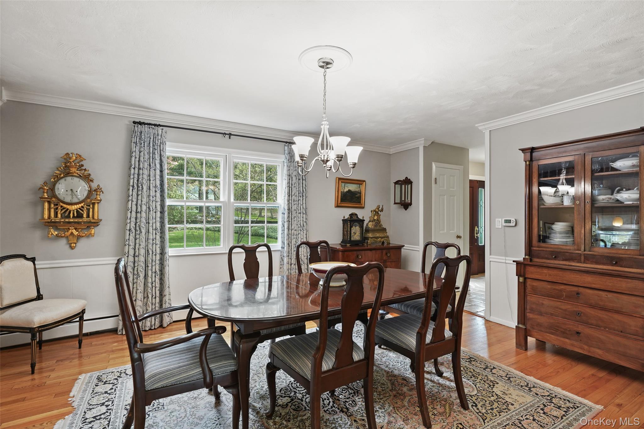 112 Parkview Road N