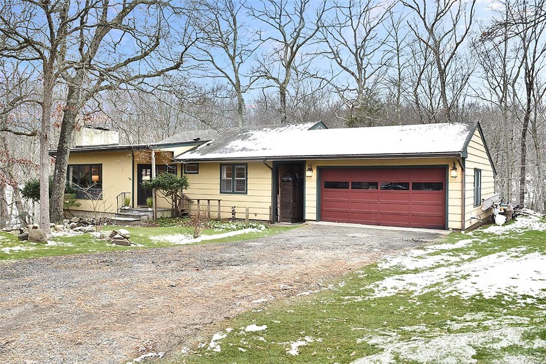 104 Old Church Lane