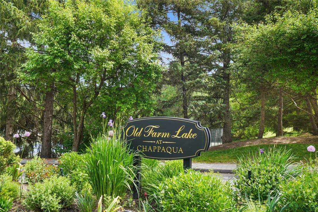 40 Rambling Brook Road