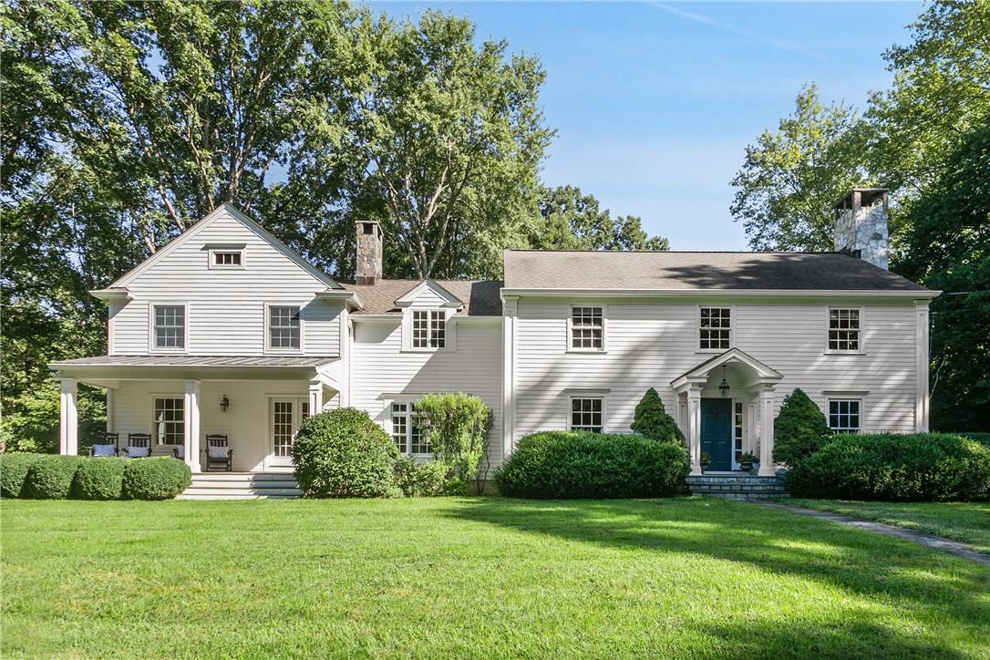 25 Cartway Lane W