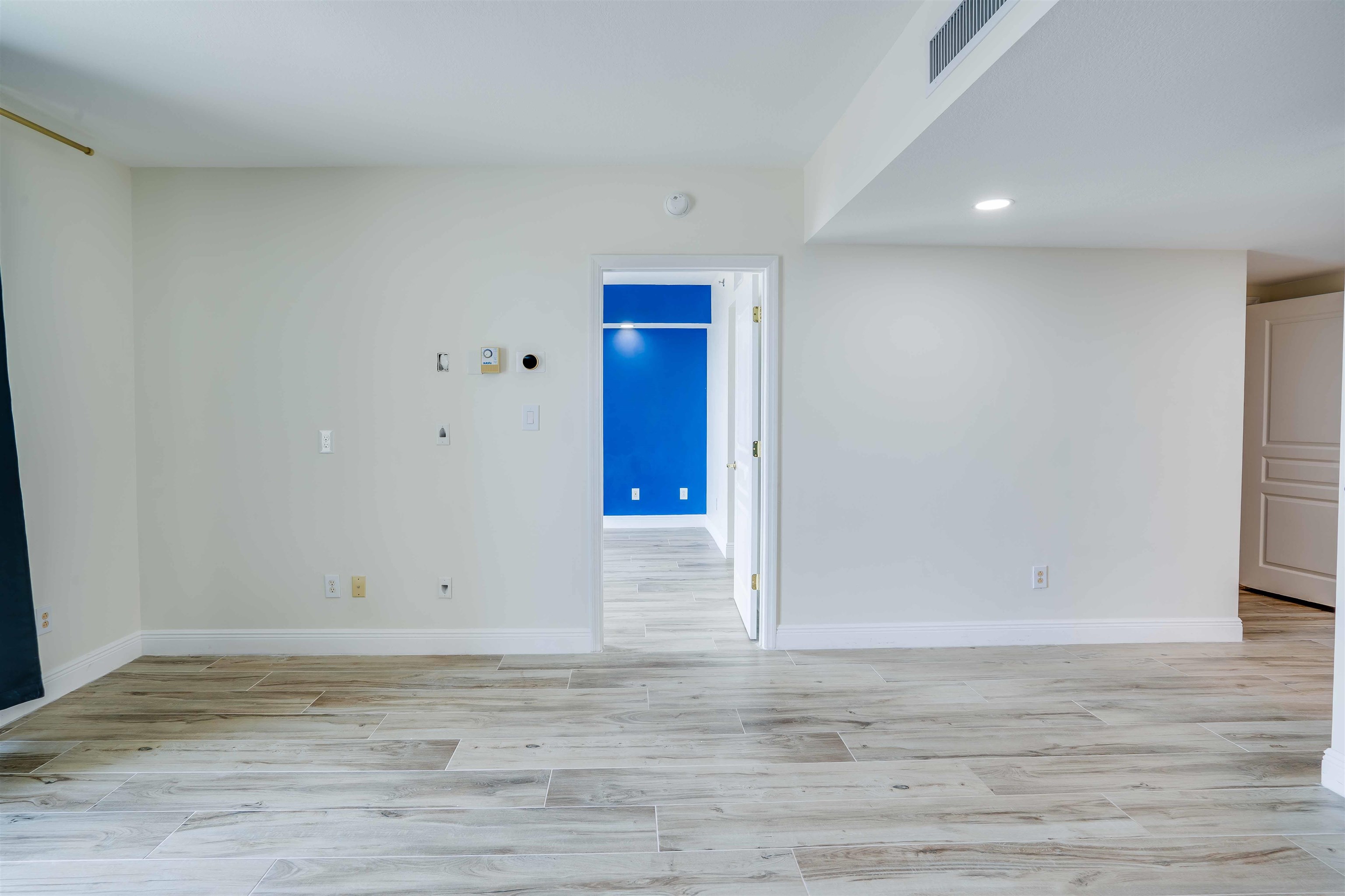 300 S Duval Street Unit: 2004