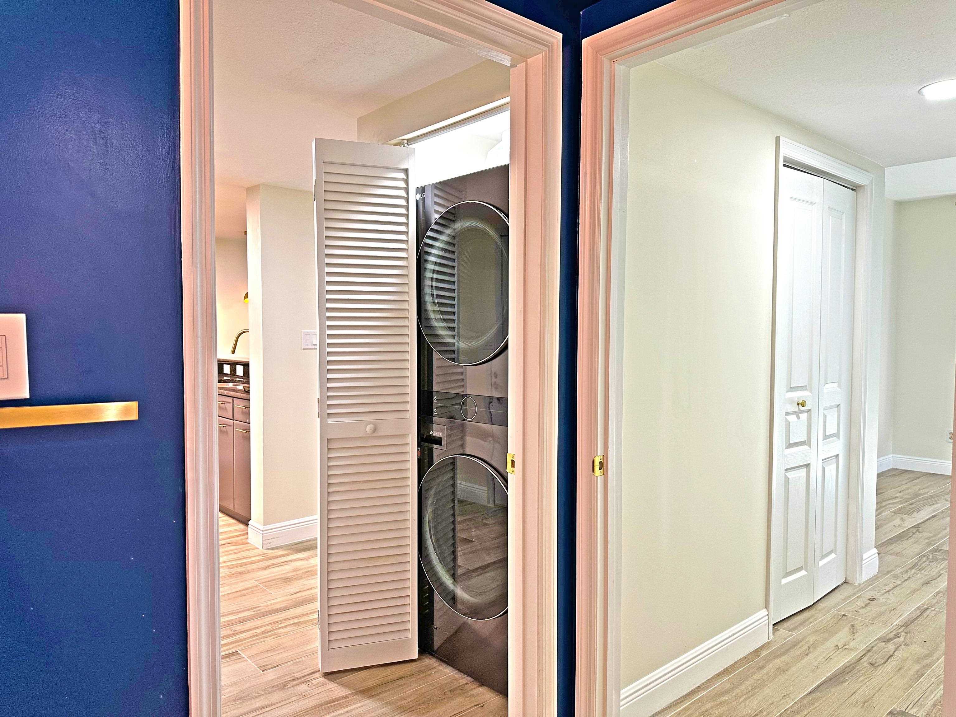 300 S Duval Street Unit: 2004