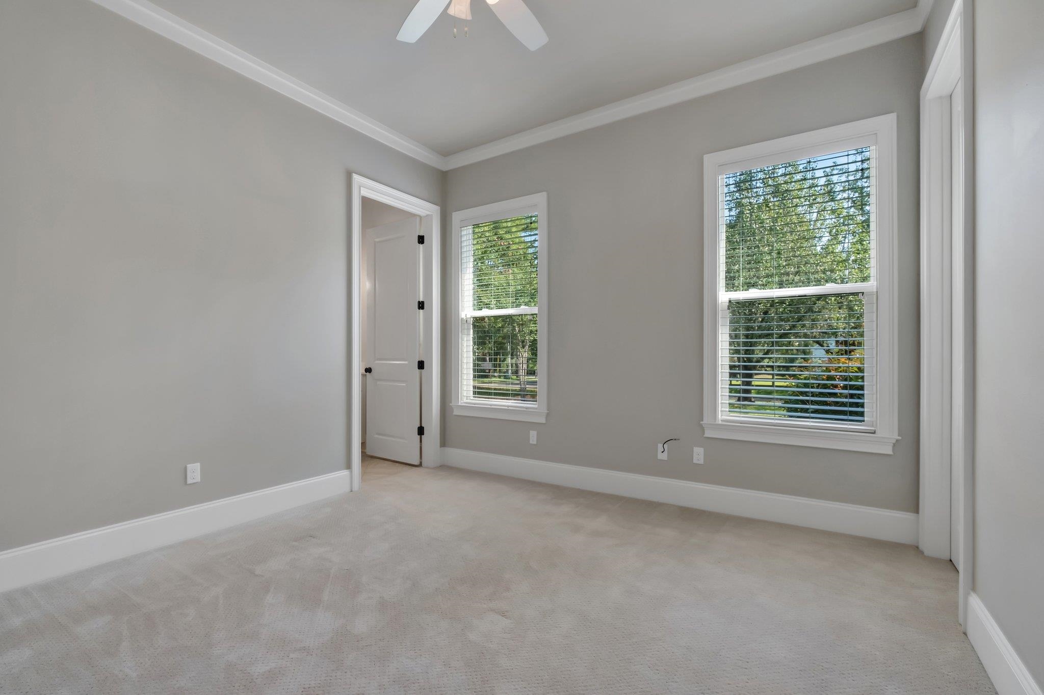 3101 Persimmon Drive