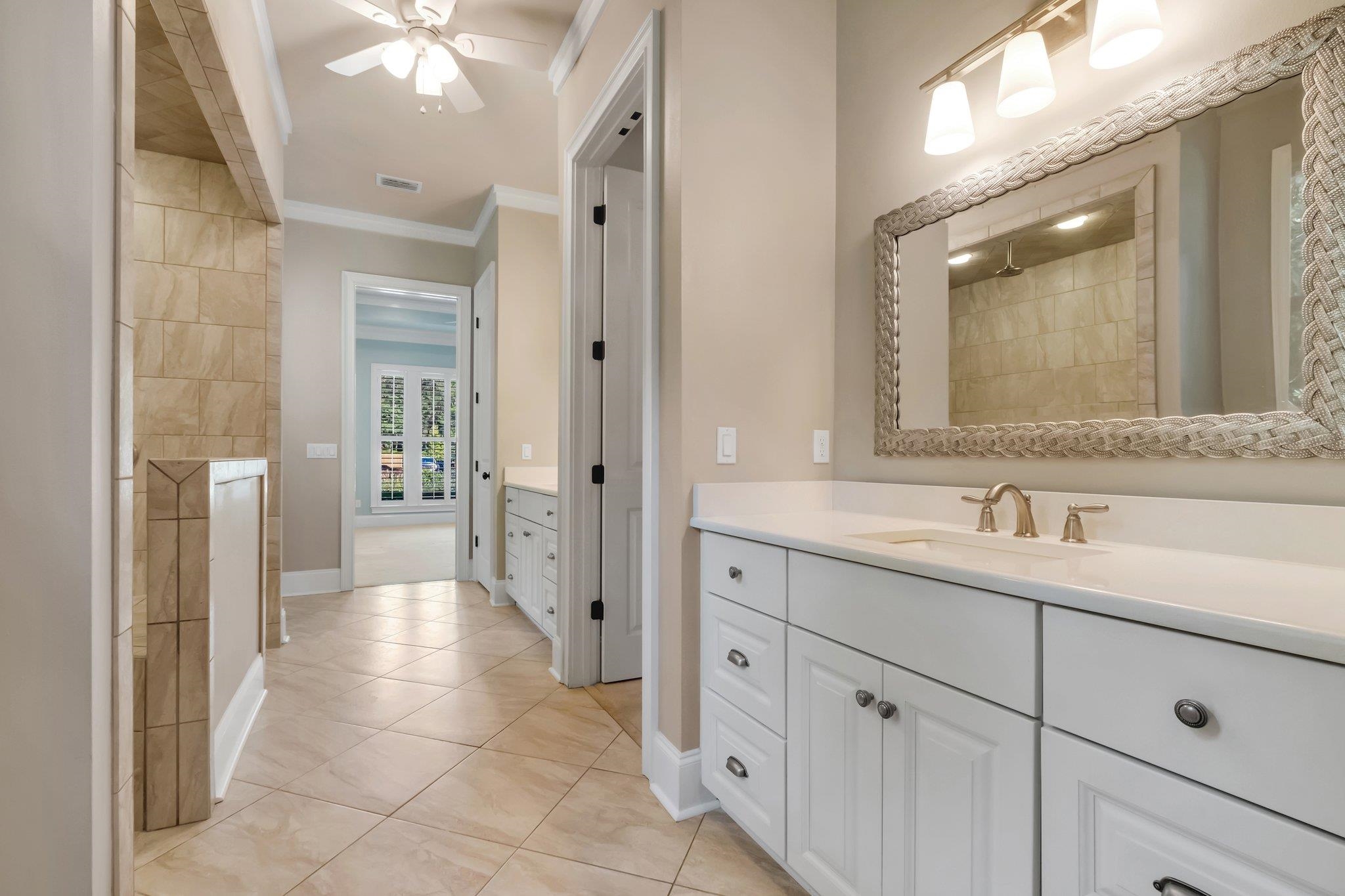 3101 Persimmon Drive