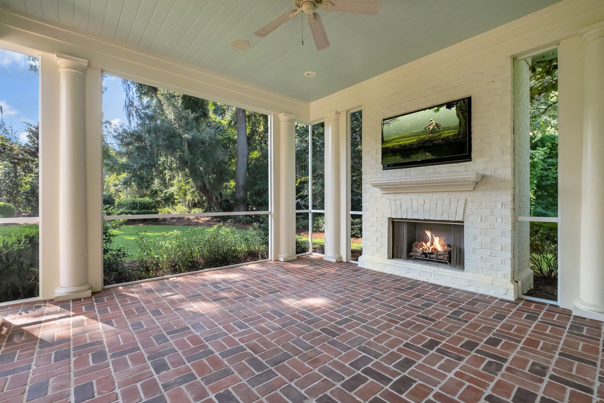 3101 Persimmon Drive