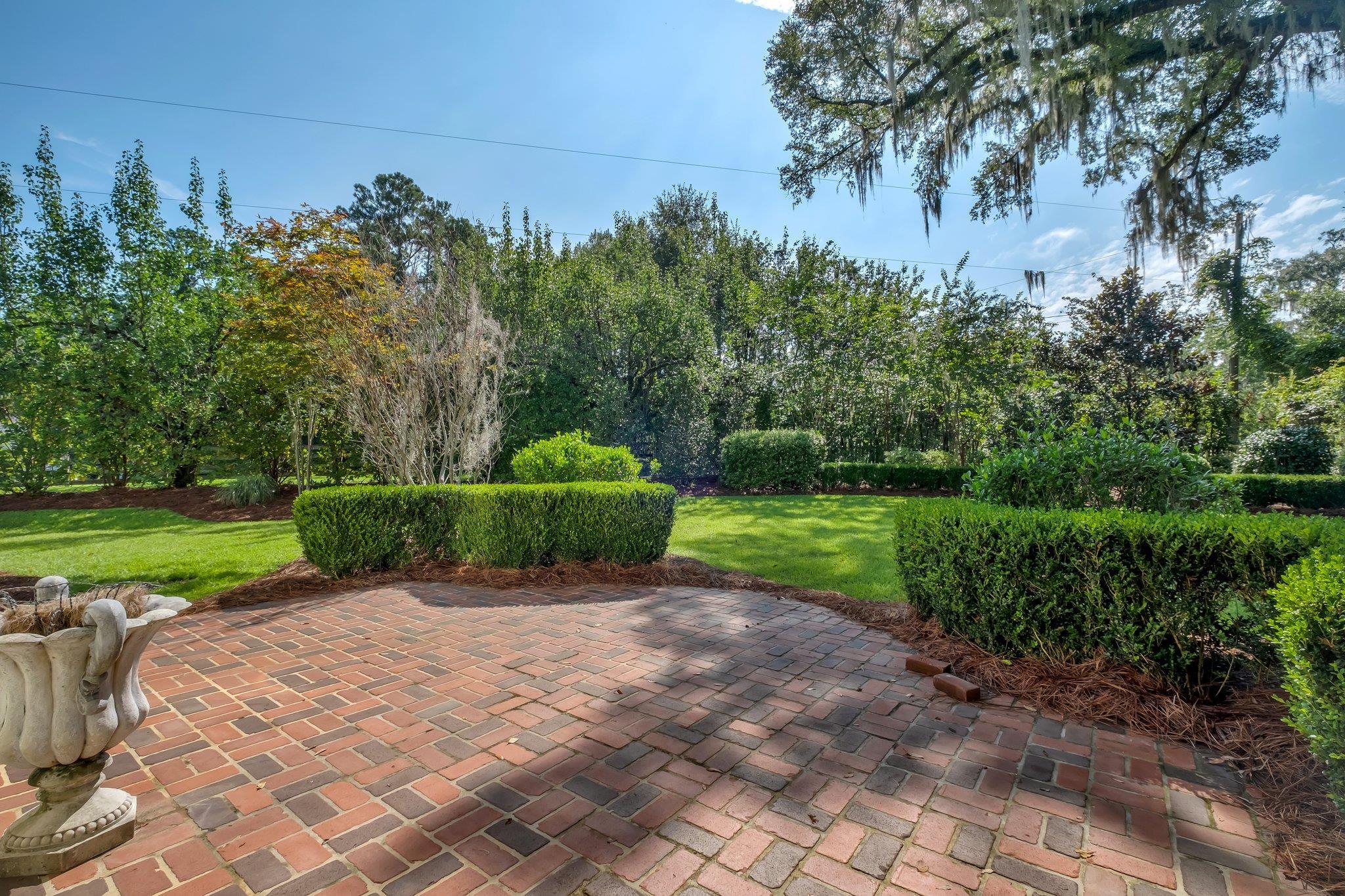 3101 Persimmon Drive