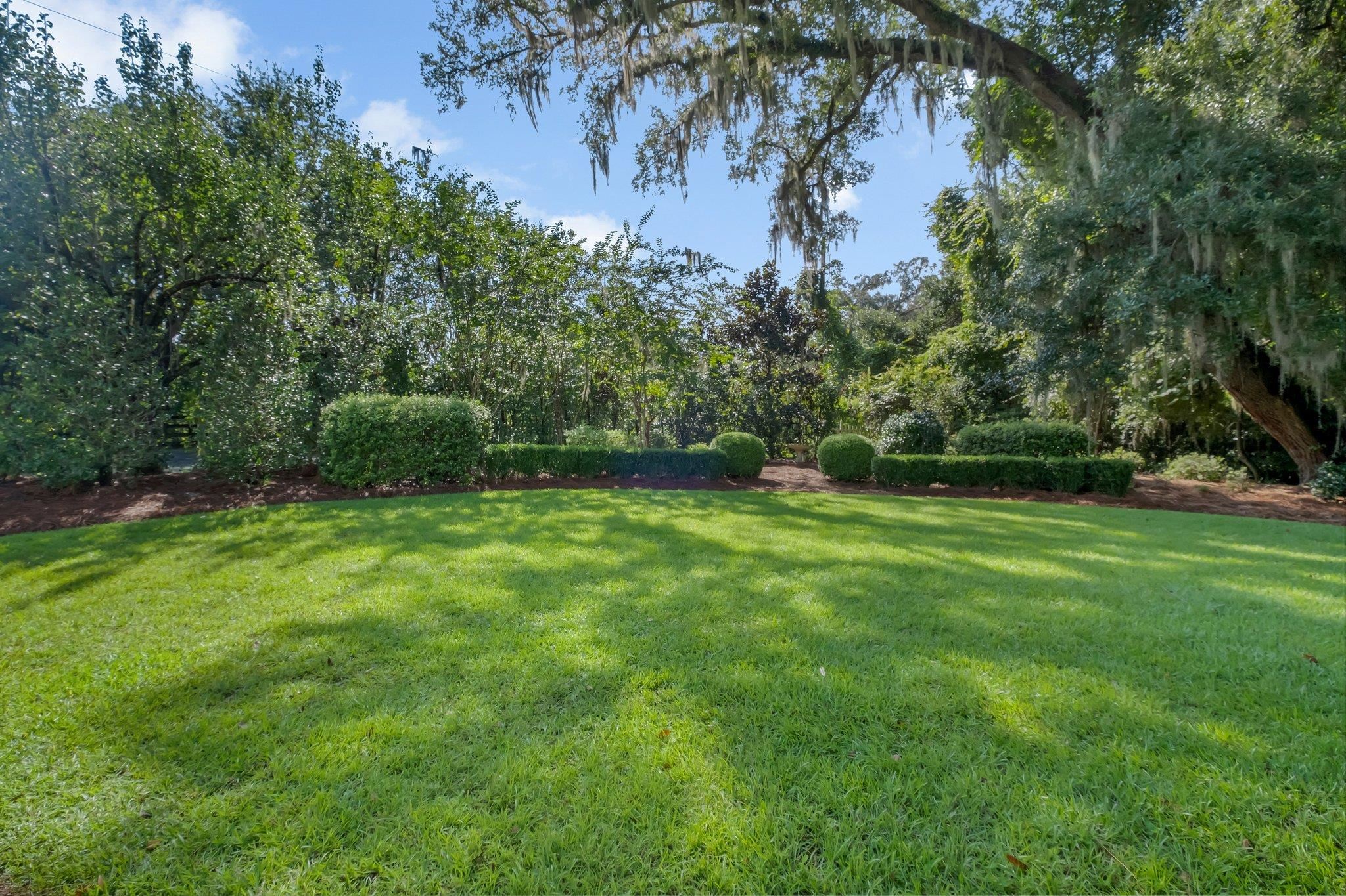 3101 Persimmon Drive