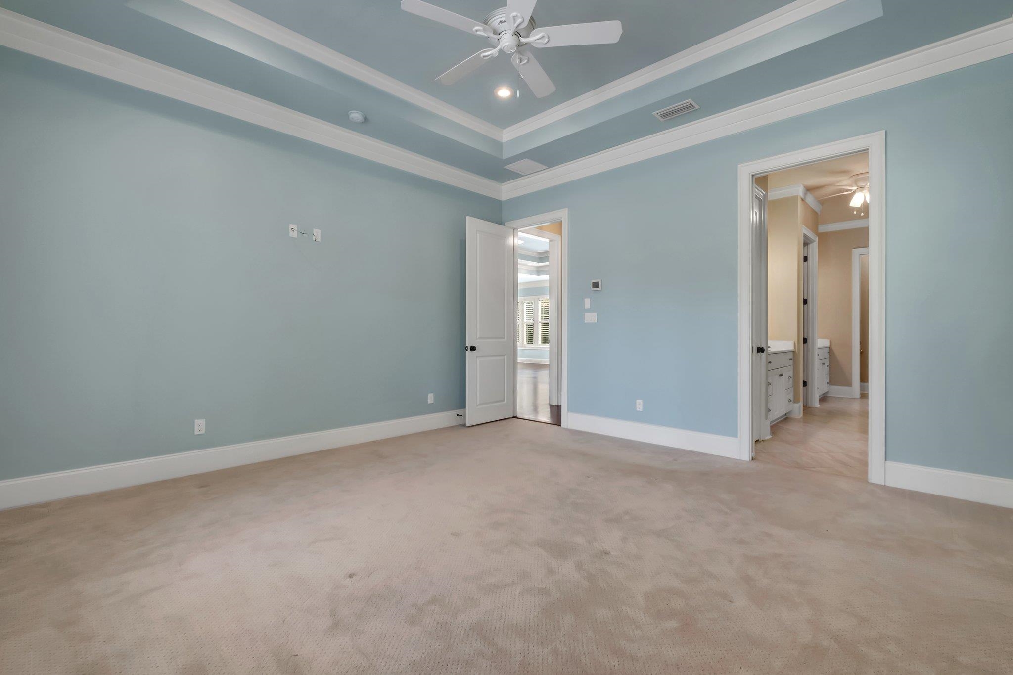 3101 Persimmon Drive