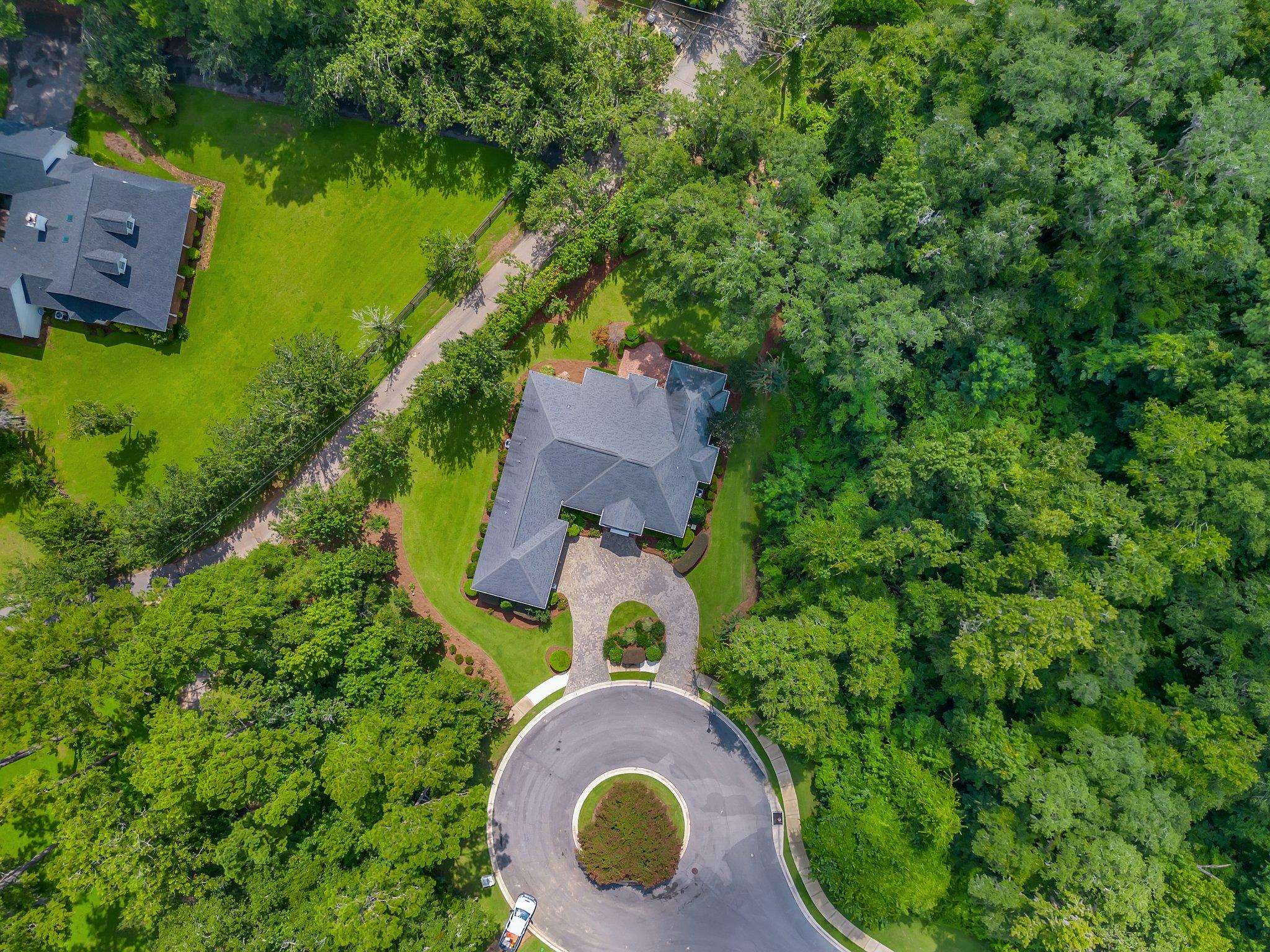 3101 Persimmon Drive