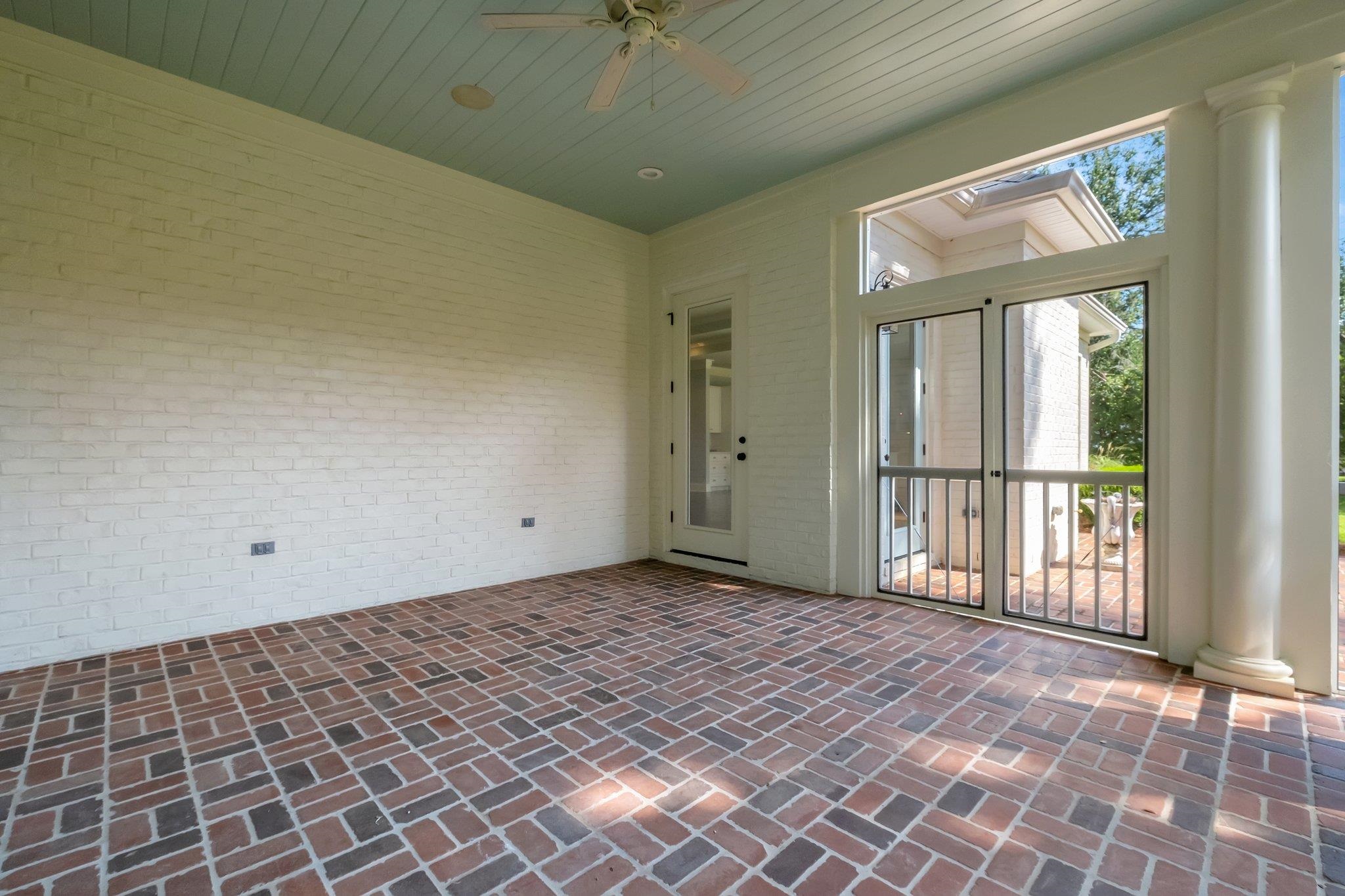 3101 Persimmon Drive
