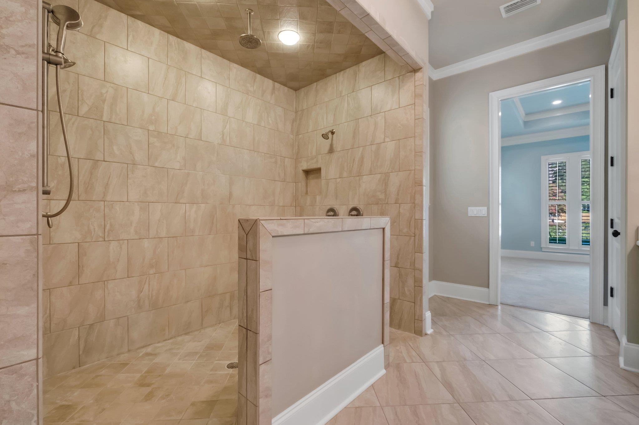 3101 Persimmon Drive