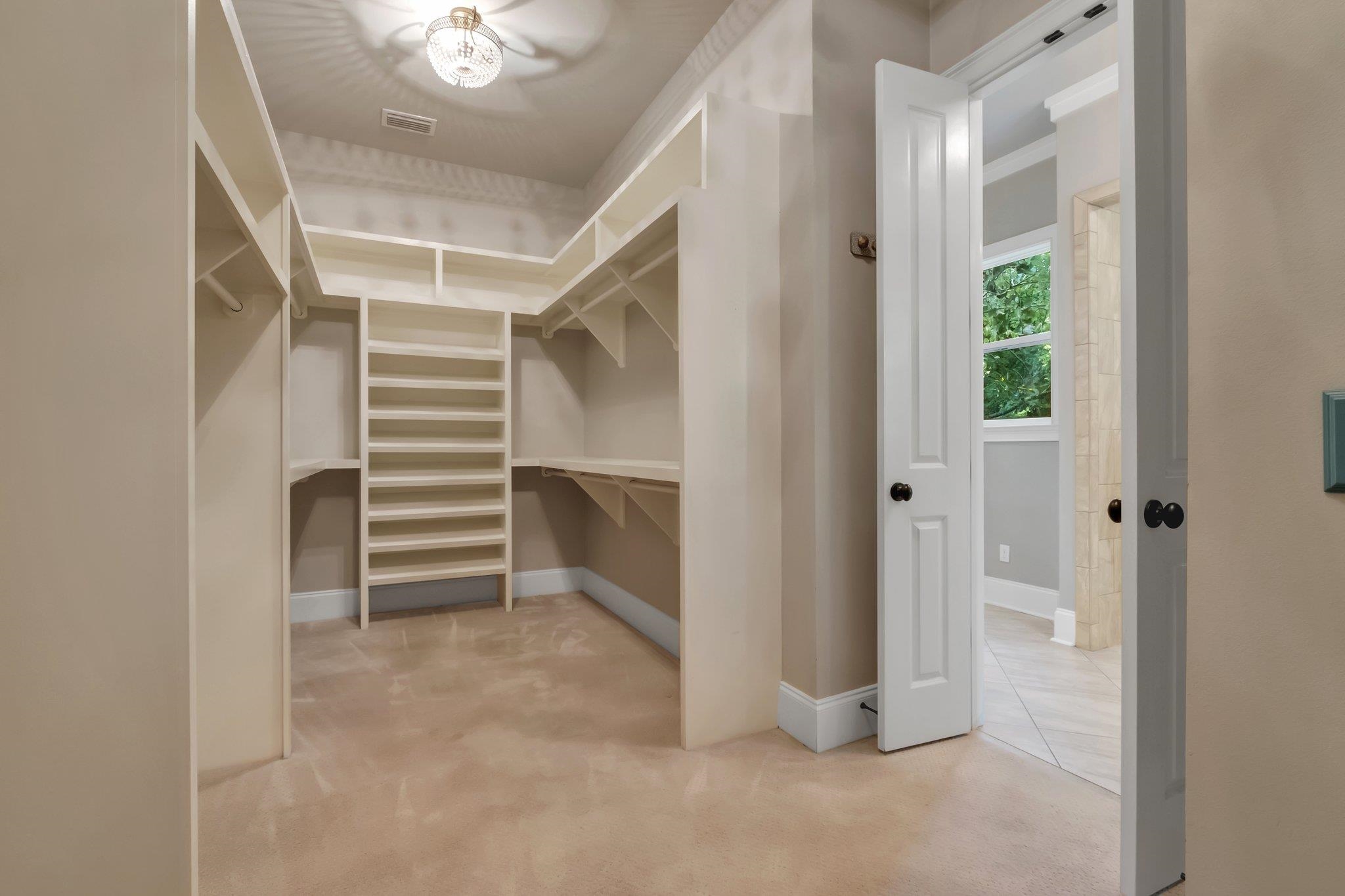 3101 Persimmon Drive