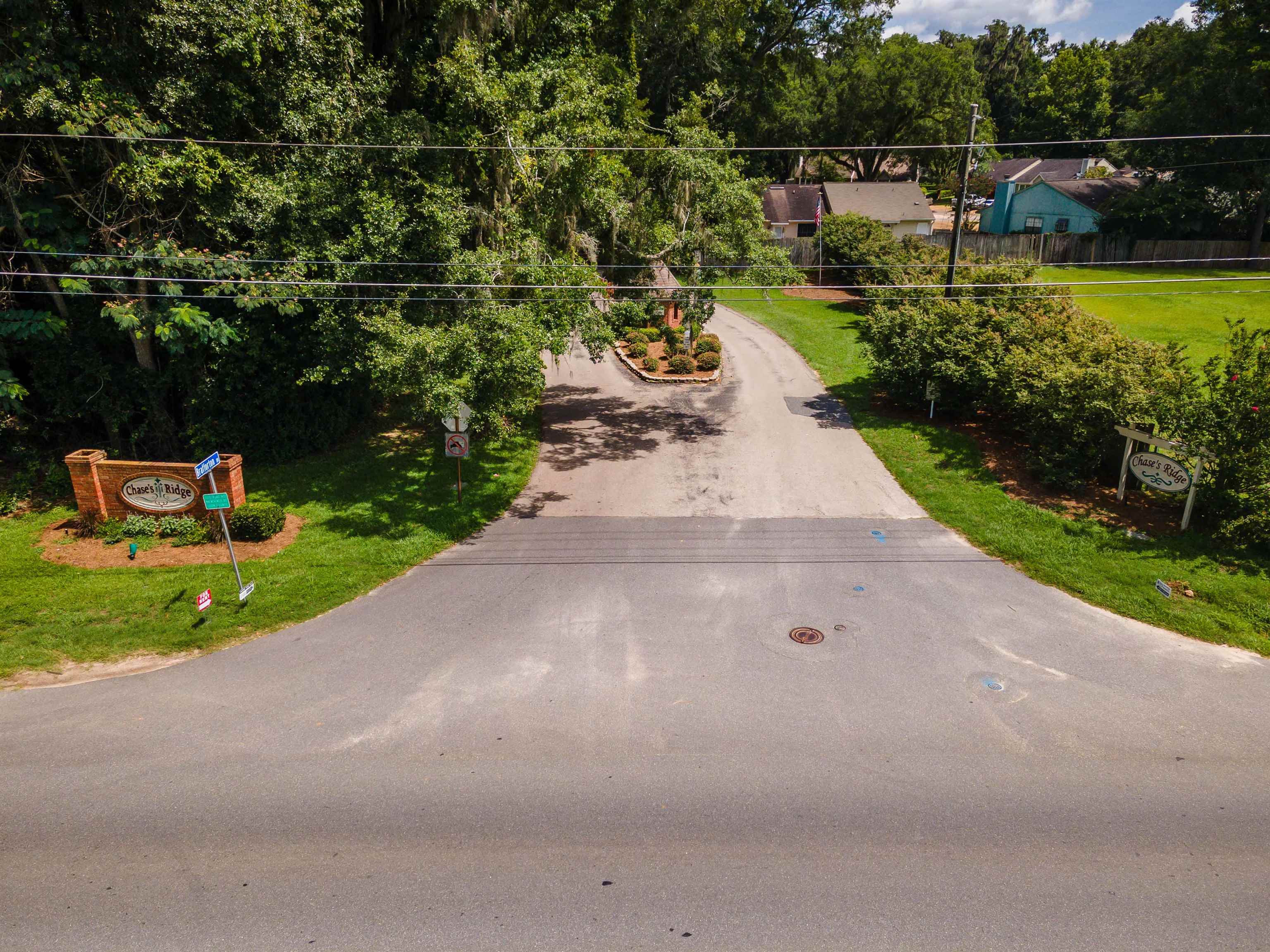 1191 Brafforton Way