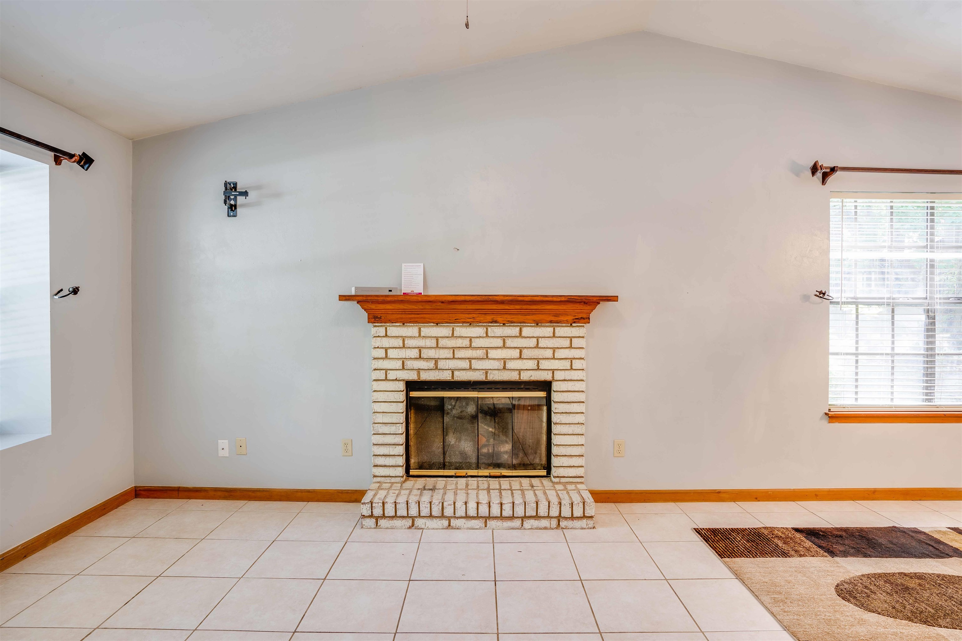 1191 Brafforton Way
