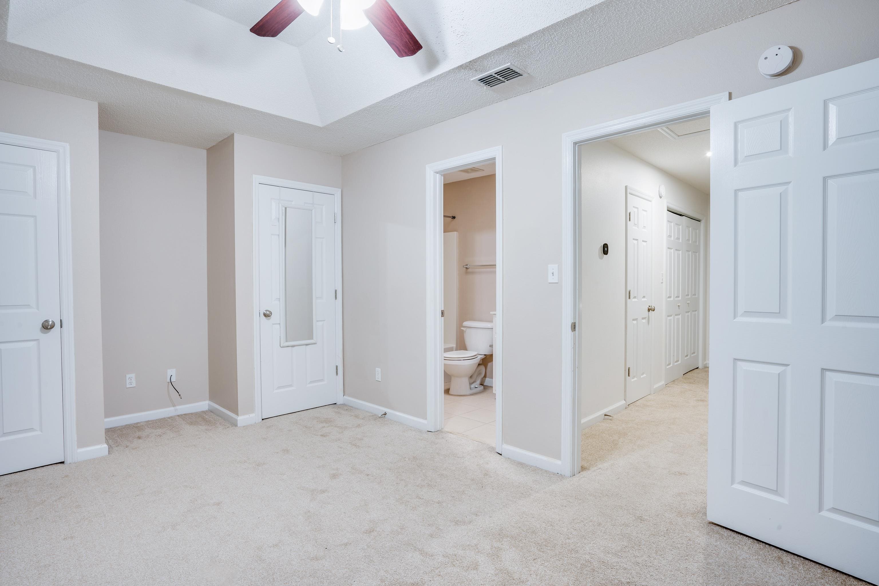 1640 Corey Wood Circle