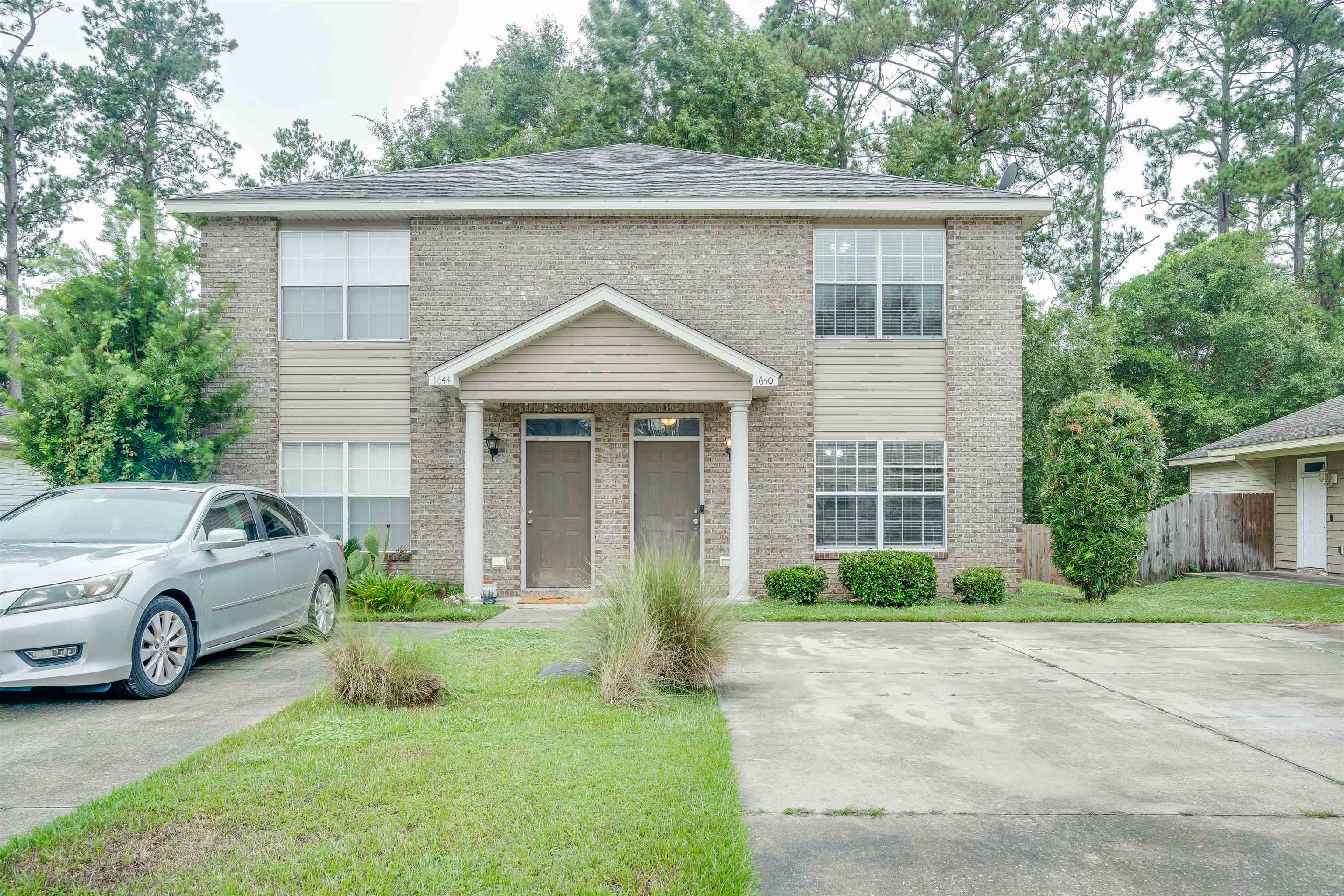 1640 Corey Wood Circle