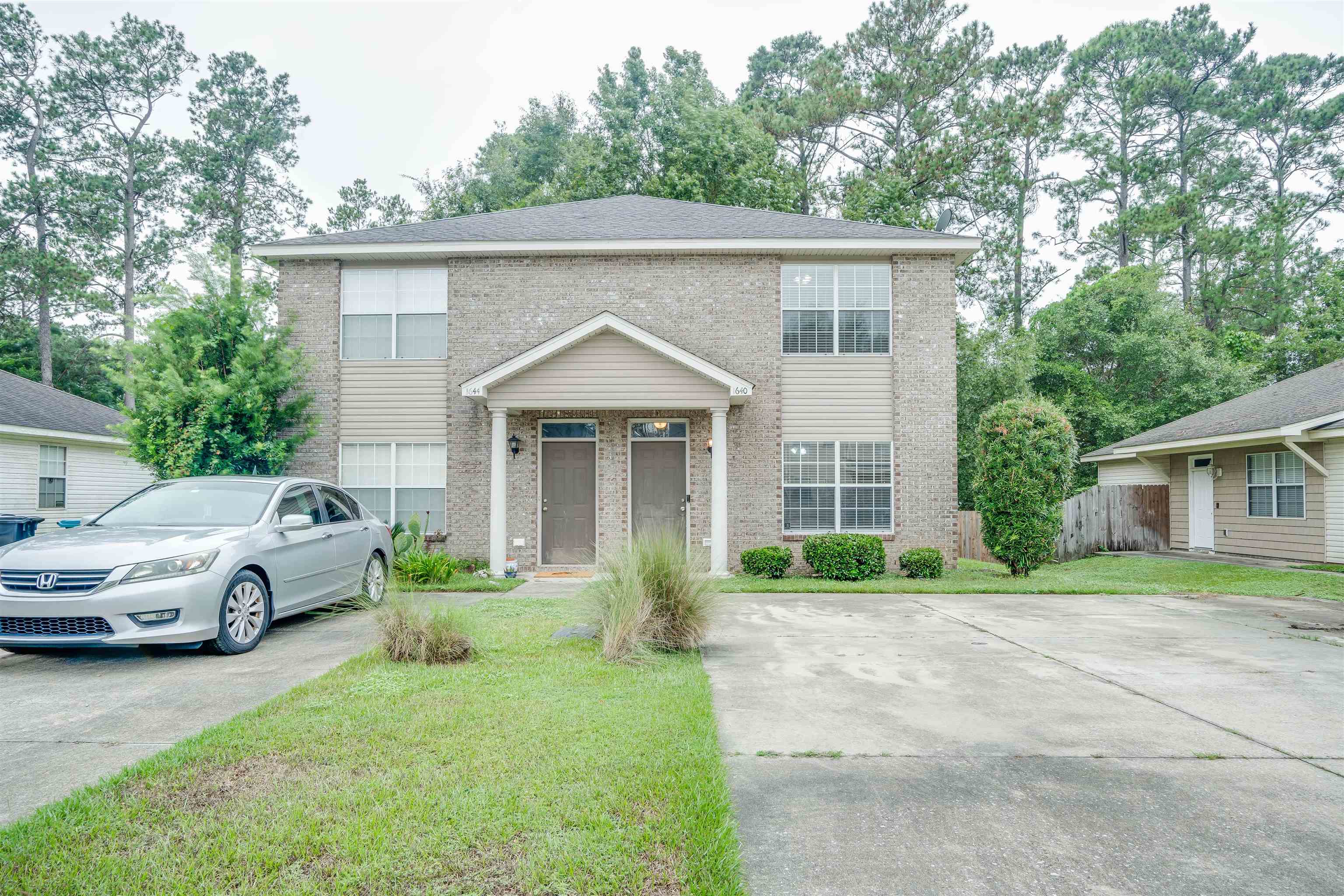 1640 Corey Wood Circle