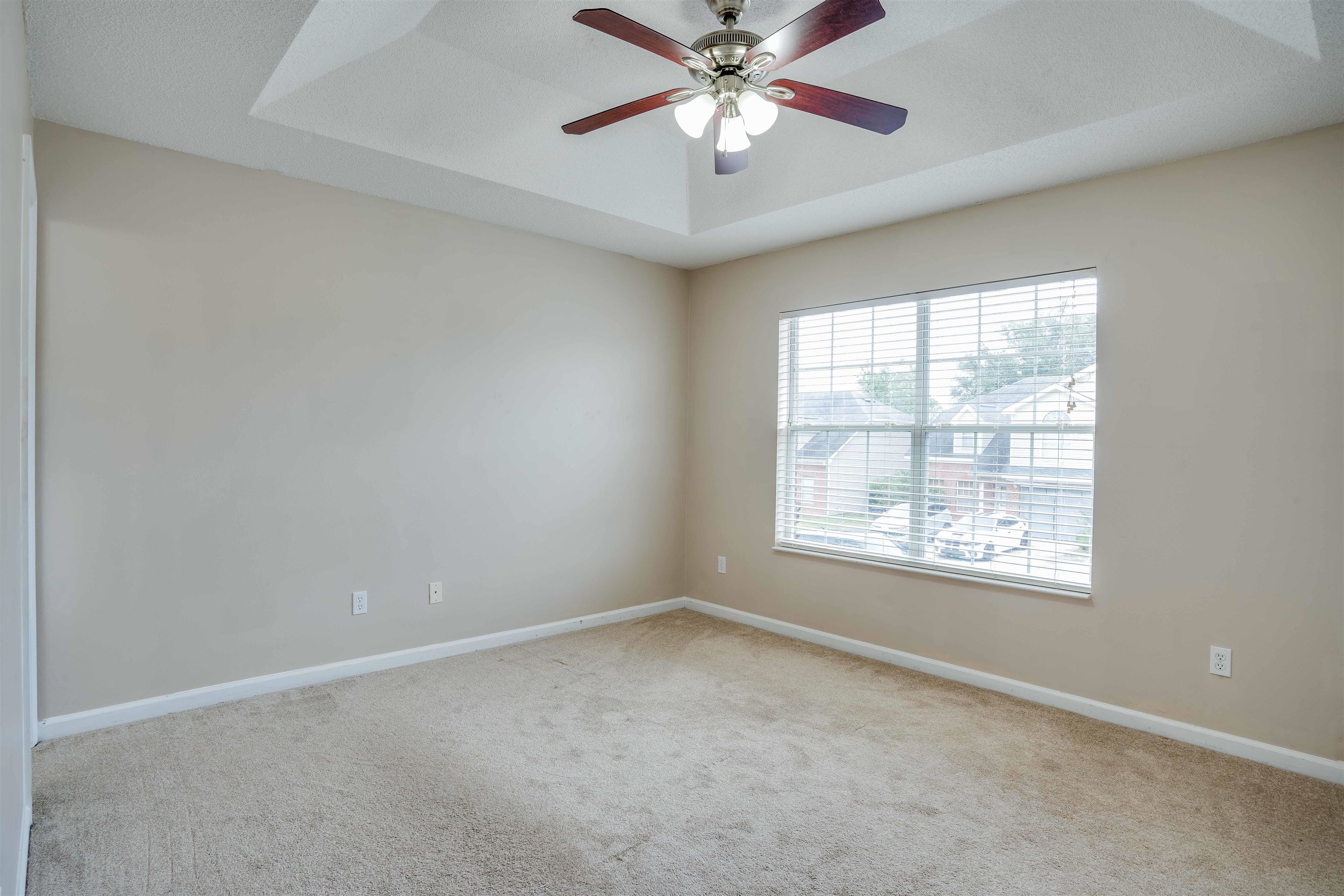 1640 Corey Wood Circle