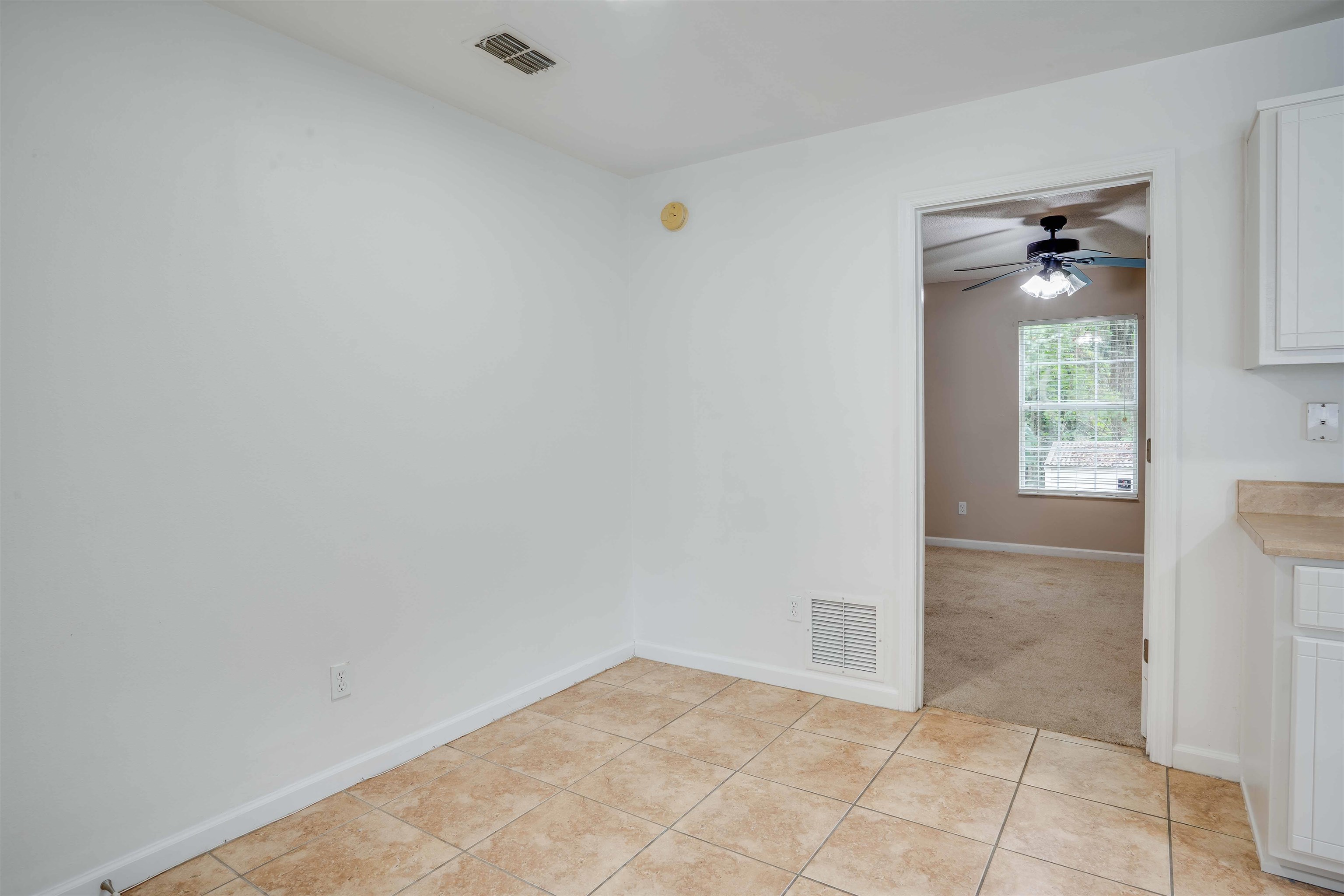 1640 Corey Wood Circle