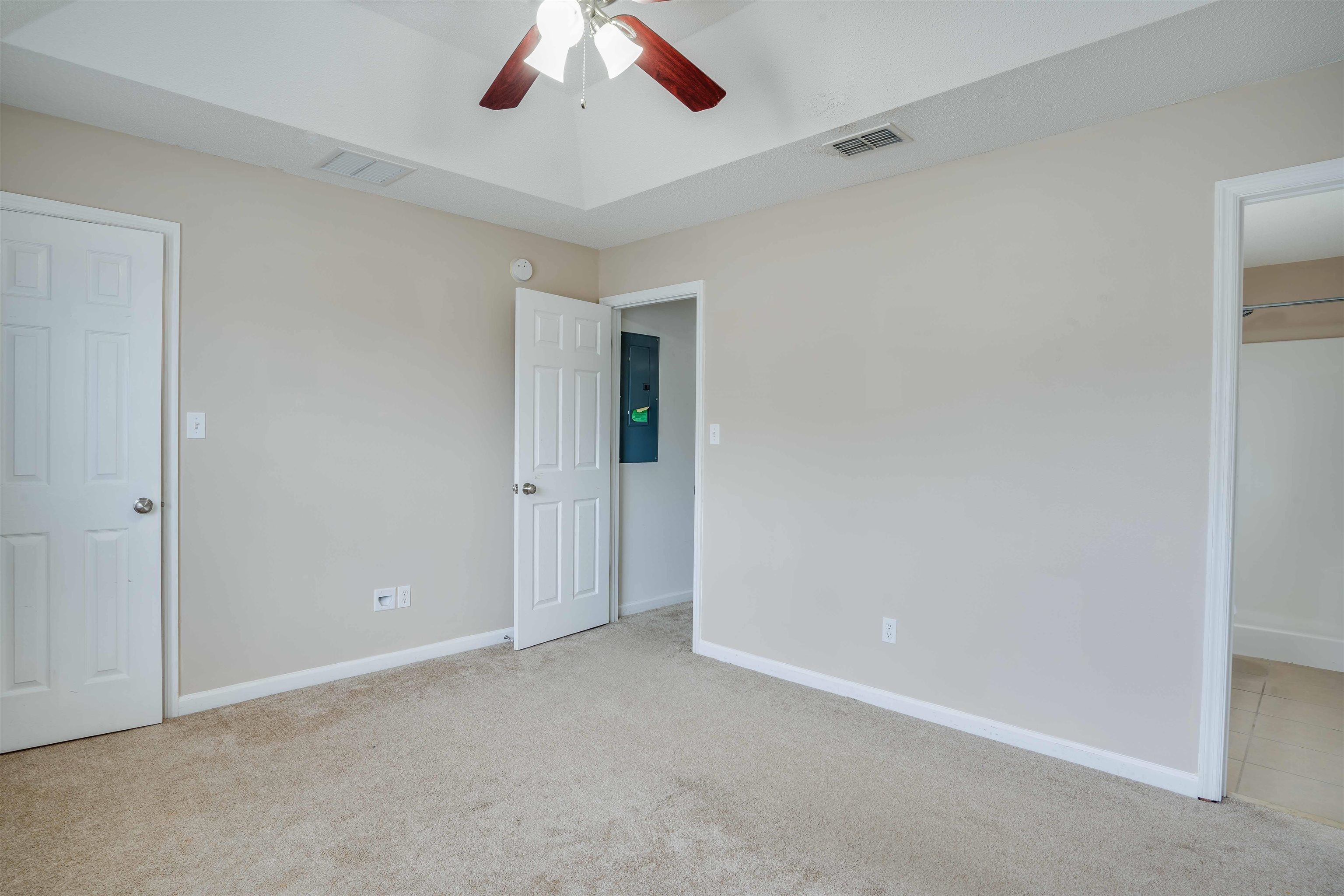 1640 Corey Wood Circle
