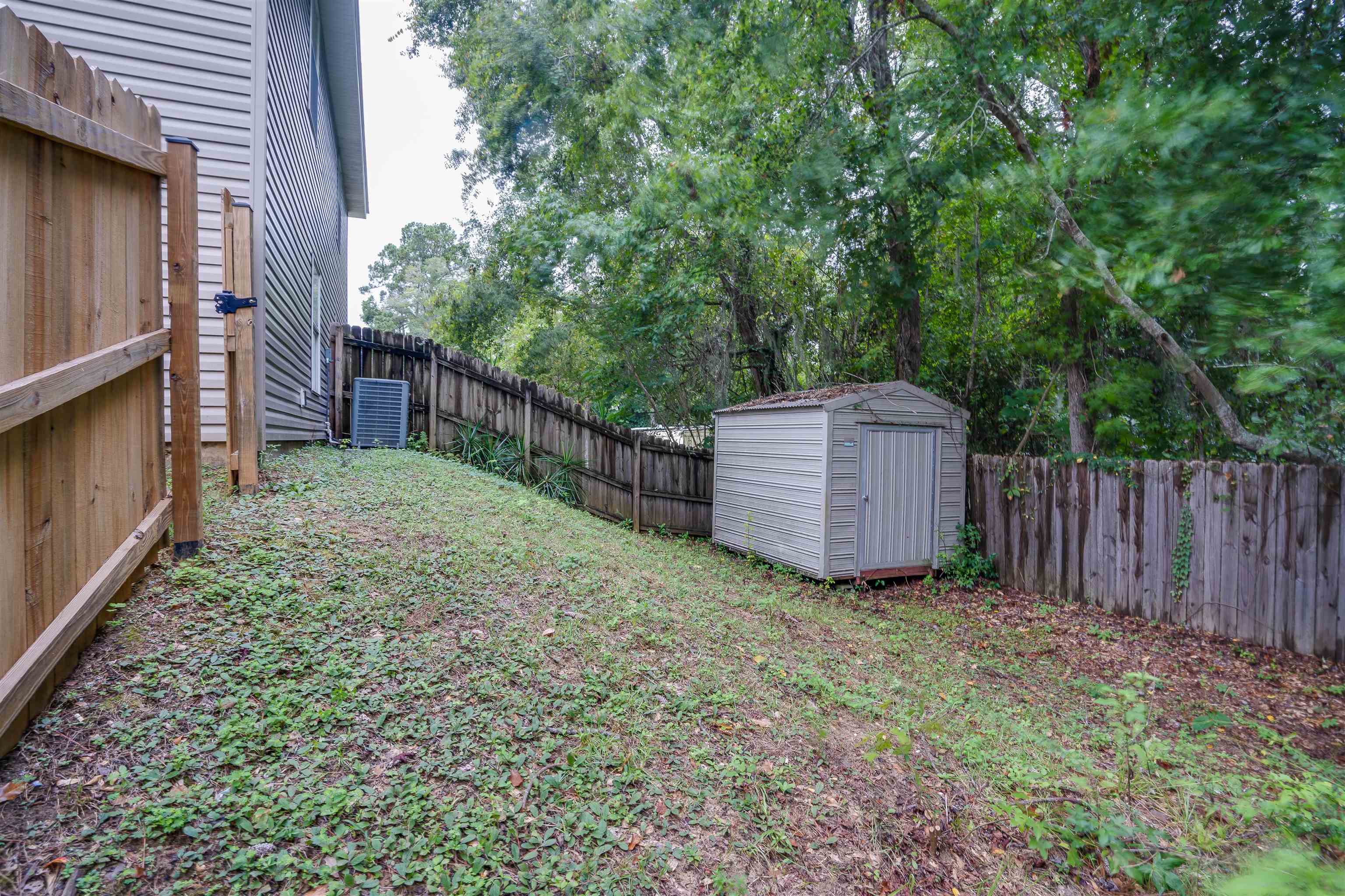 1640 Corey Wood Circle