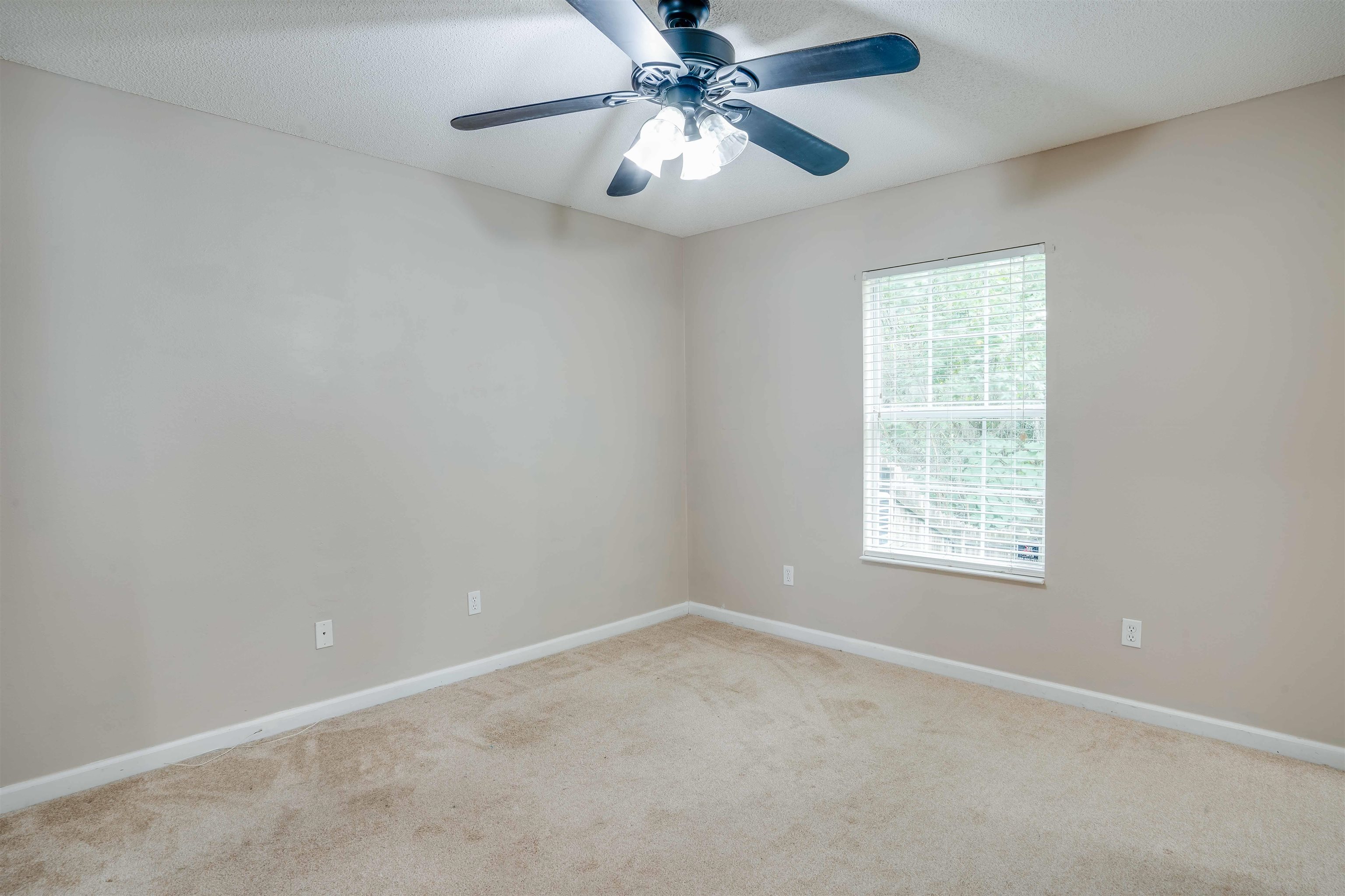 1640 Corey Wood Circle