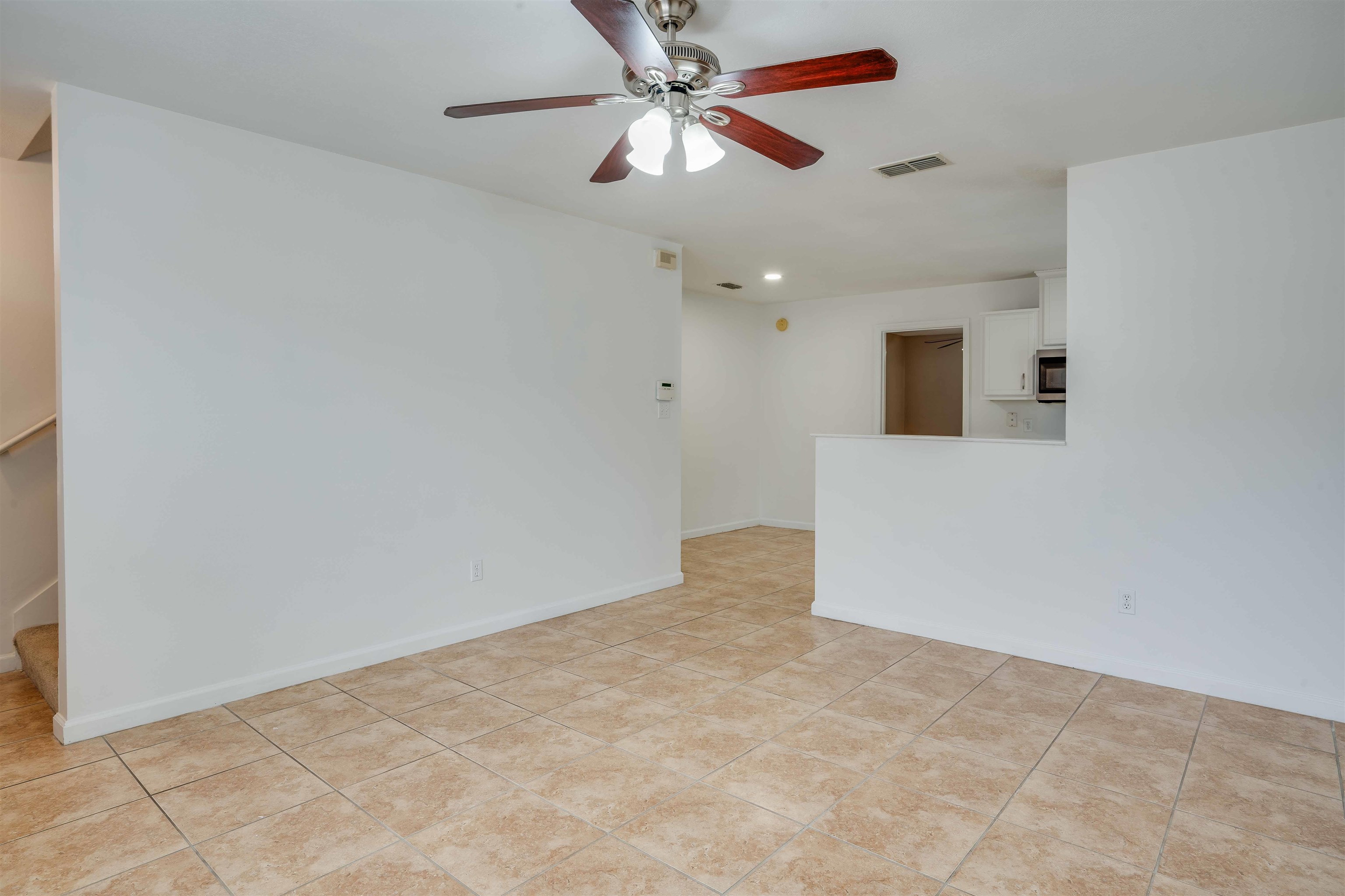 1640 Corey Wood Circle